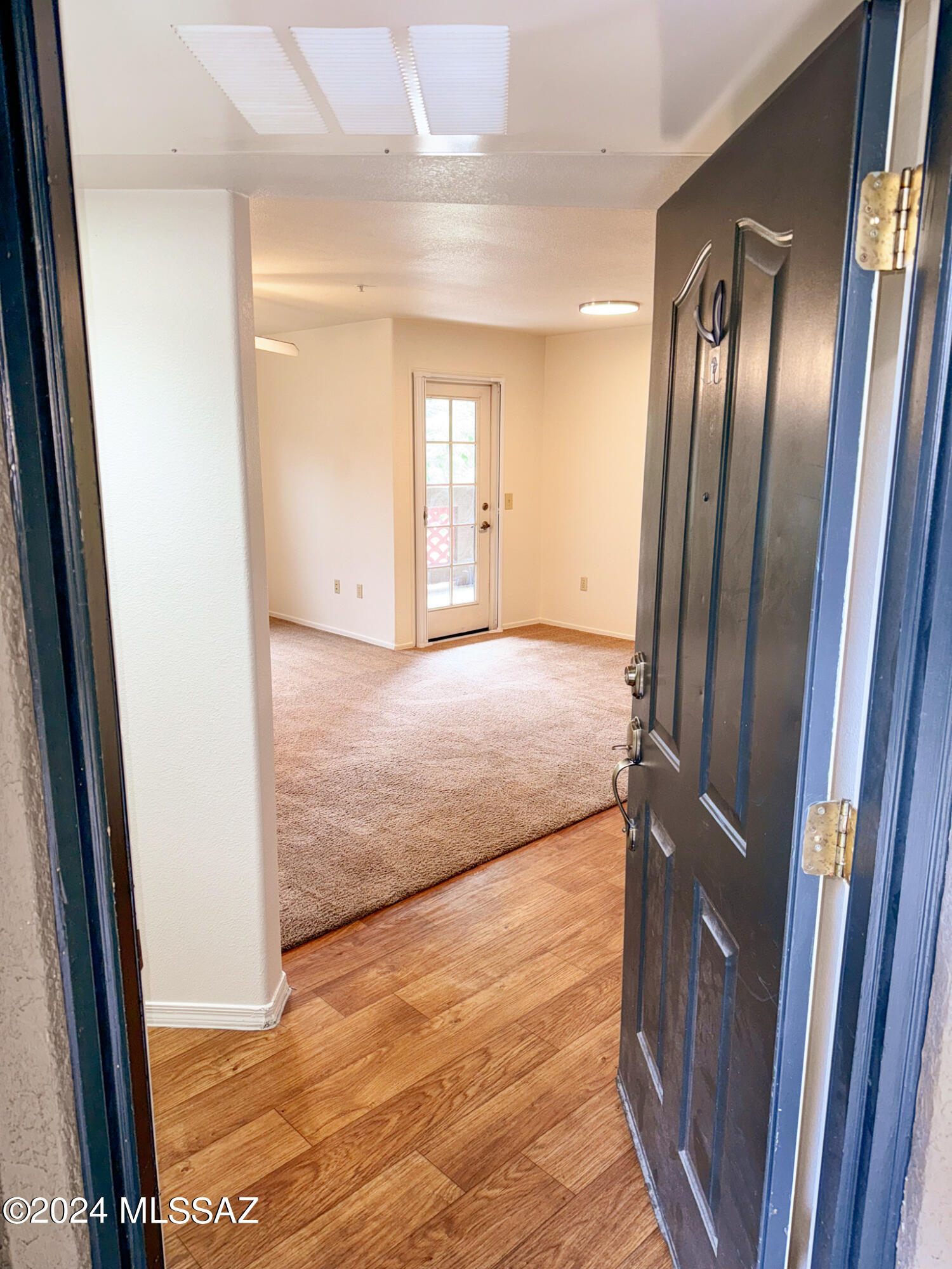 5751 North Kolb Road, Unit 37101 Tucson, AZ 85750 - Photo 3 of 28