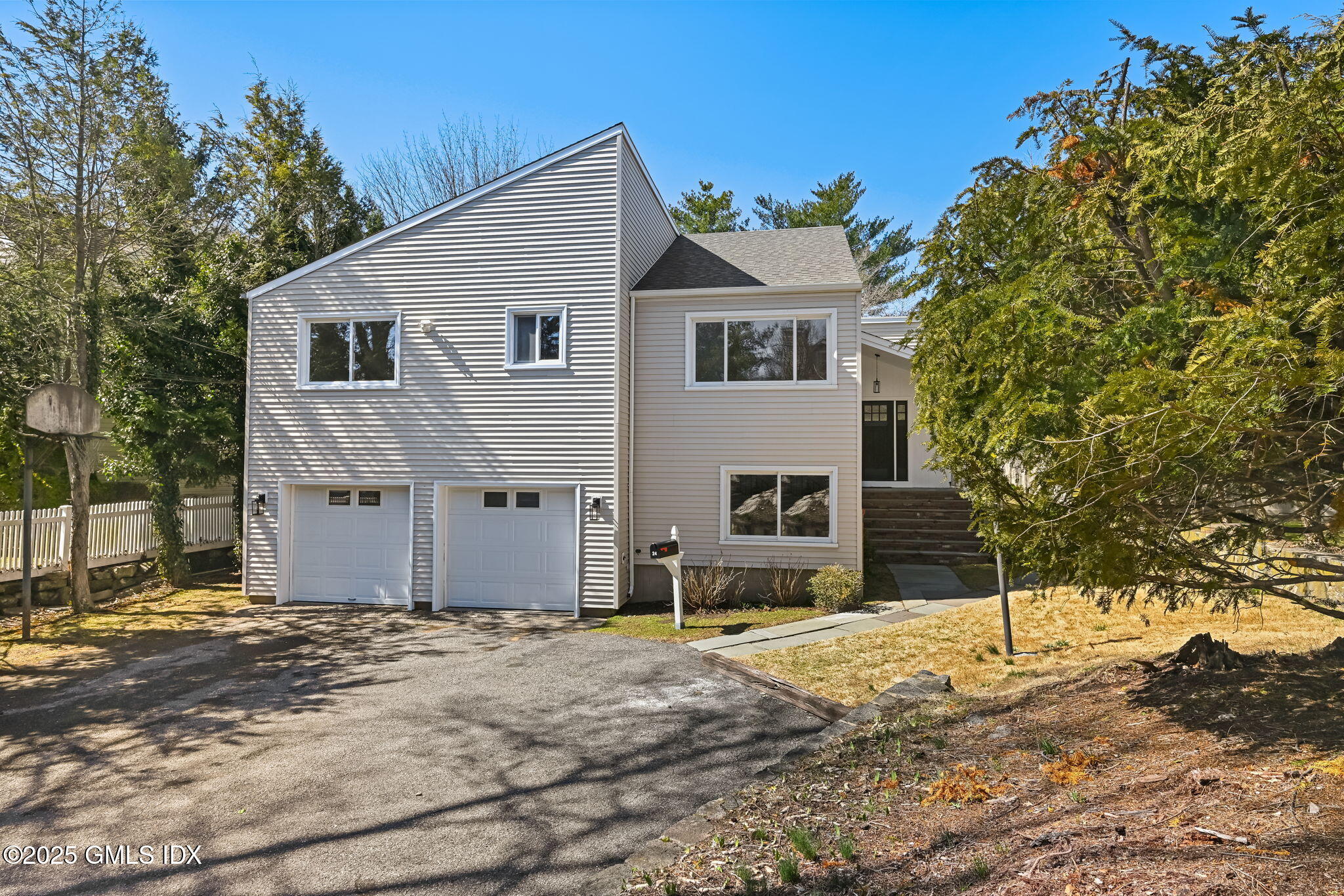 24 Rippowam Road Cos Cob, CT 06807 - Photo 1 of 53 56-web-or-mls-24-rippowam-rd