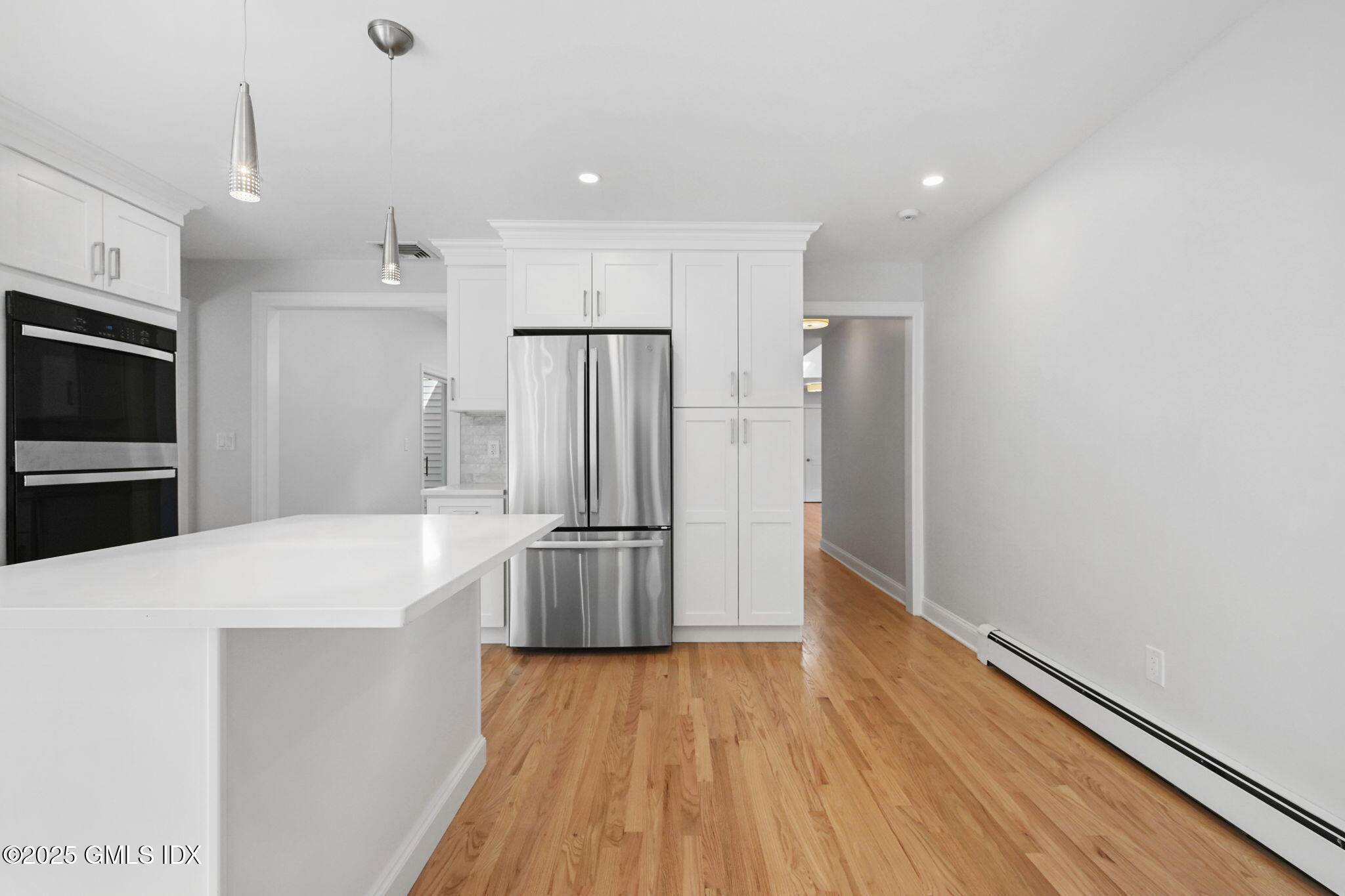 24 Rippowam Road Cos Cob, CT 06807 - Photo 19 of 53 18-web-or-mls-24-rippowam-rd