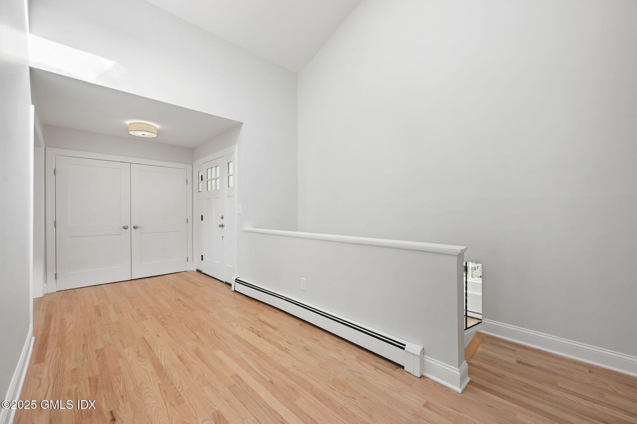 24 Rippowam Road Cos Cob, CT 06807 - Photo 24 of 53 6-web-or-mls-24-rippowam-rd