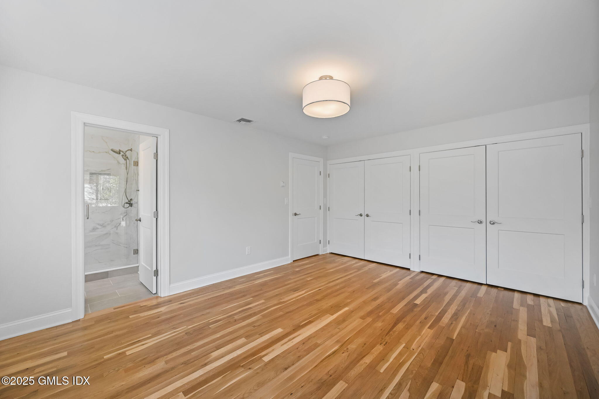 24 Rippowam Road Cos Cob, CT 06807 - Photo 32 of 53 32-web-or-mls-24-rippowam-rd