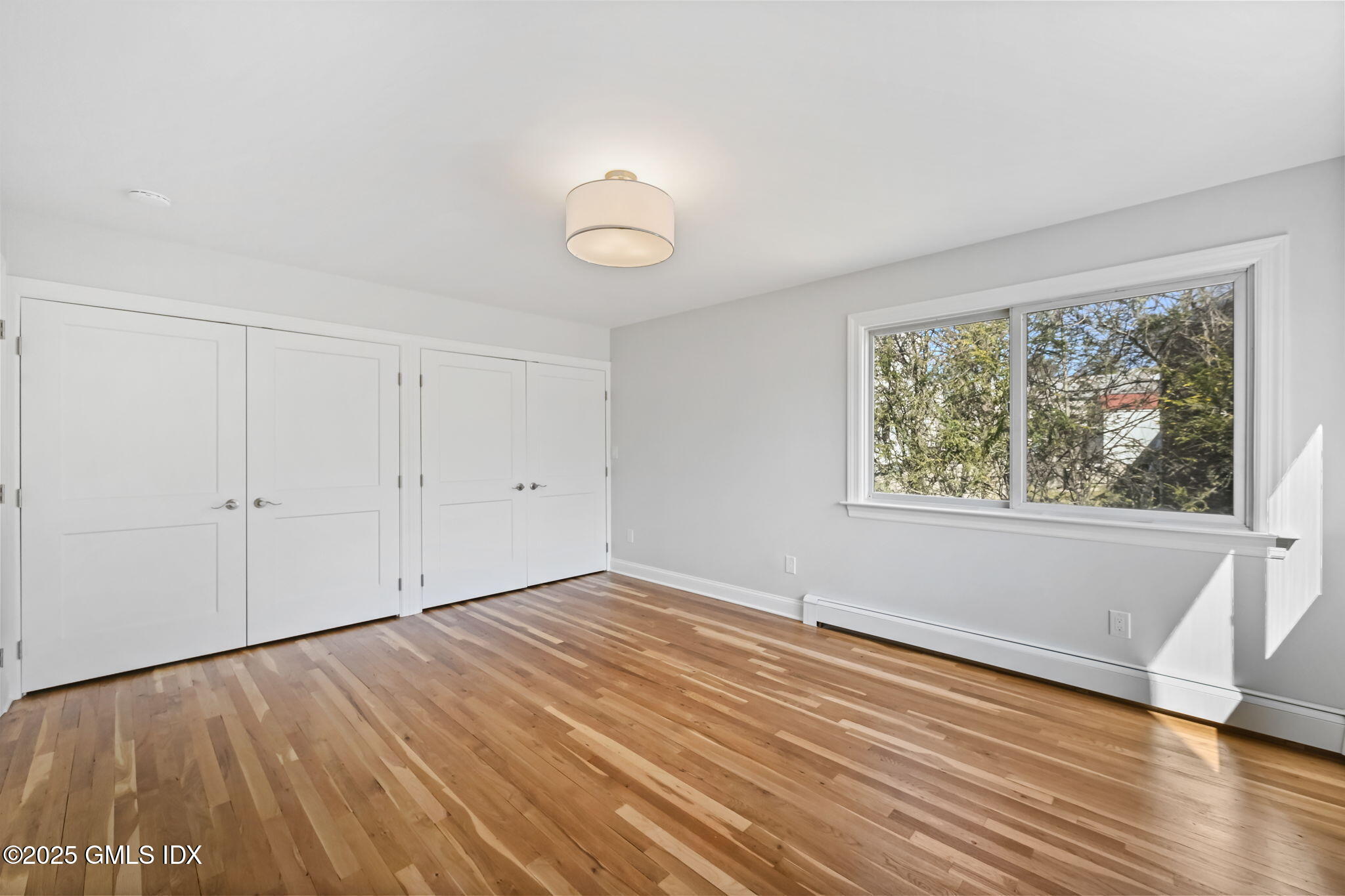 24 Rippowam Road Cos Cob, CT 06807 - Photo 33 of 53 35-web-or-mls-24-rippowam-rd