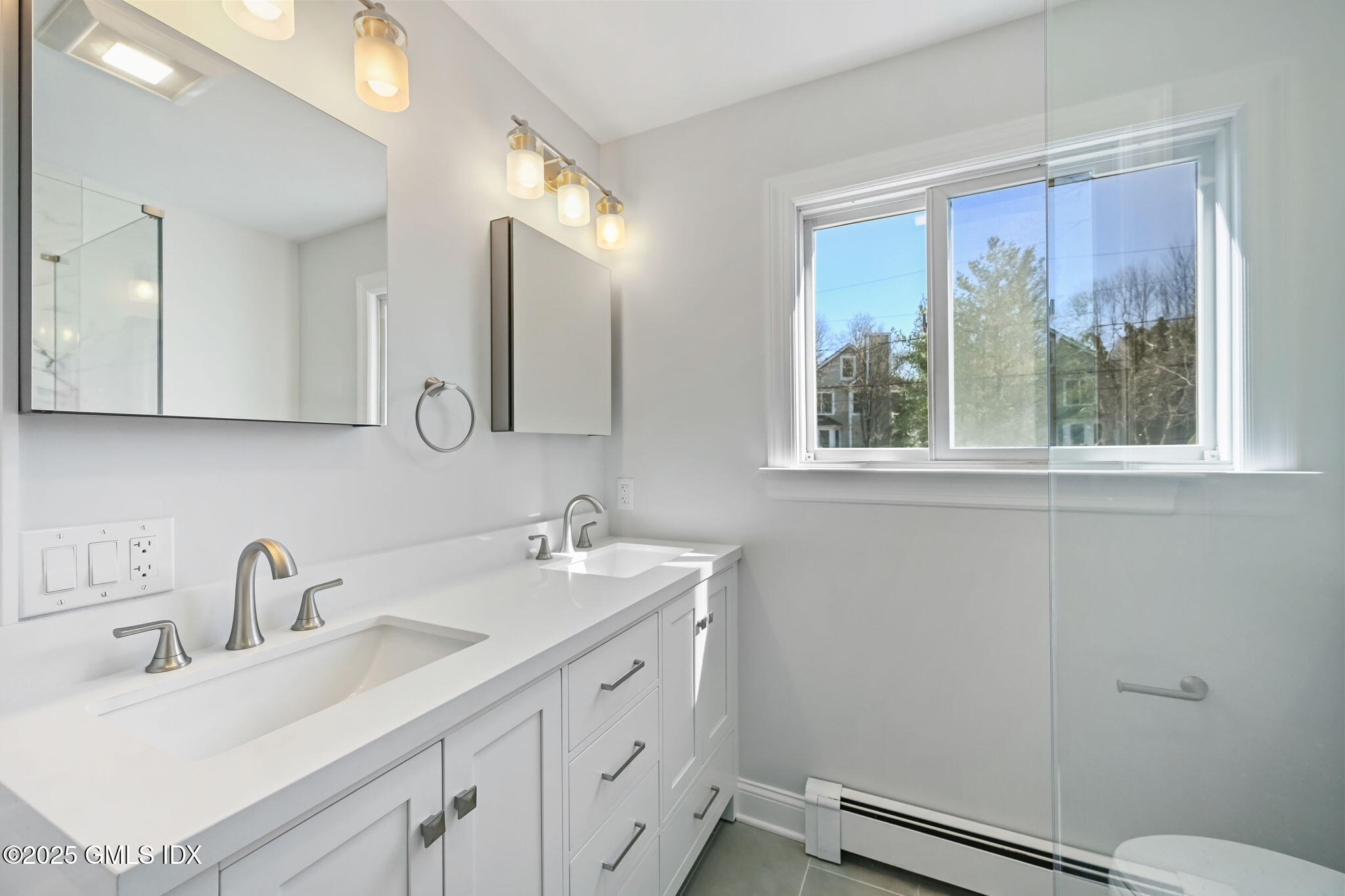 24 Rippowam Road Cos Cob, CT 06807 - Photo 34 of 53 34-web-or-mls-24-rippowam-rd