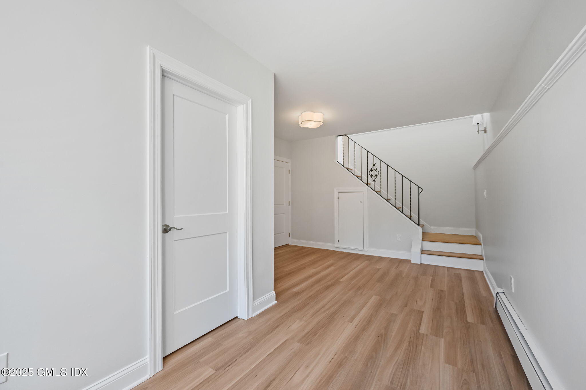 24 Rippowam Road Cos Cob, CT 06807 - Photo 36 of 53 39-web-or-mls-24-rippowam-rd