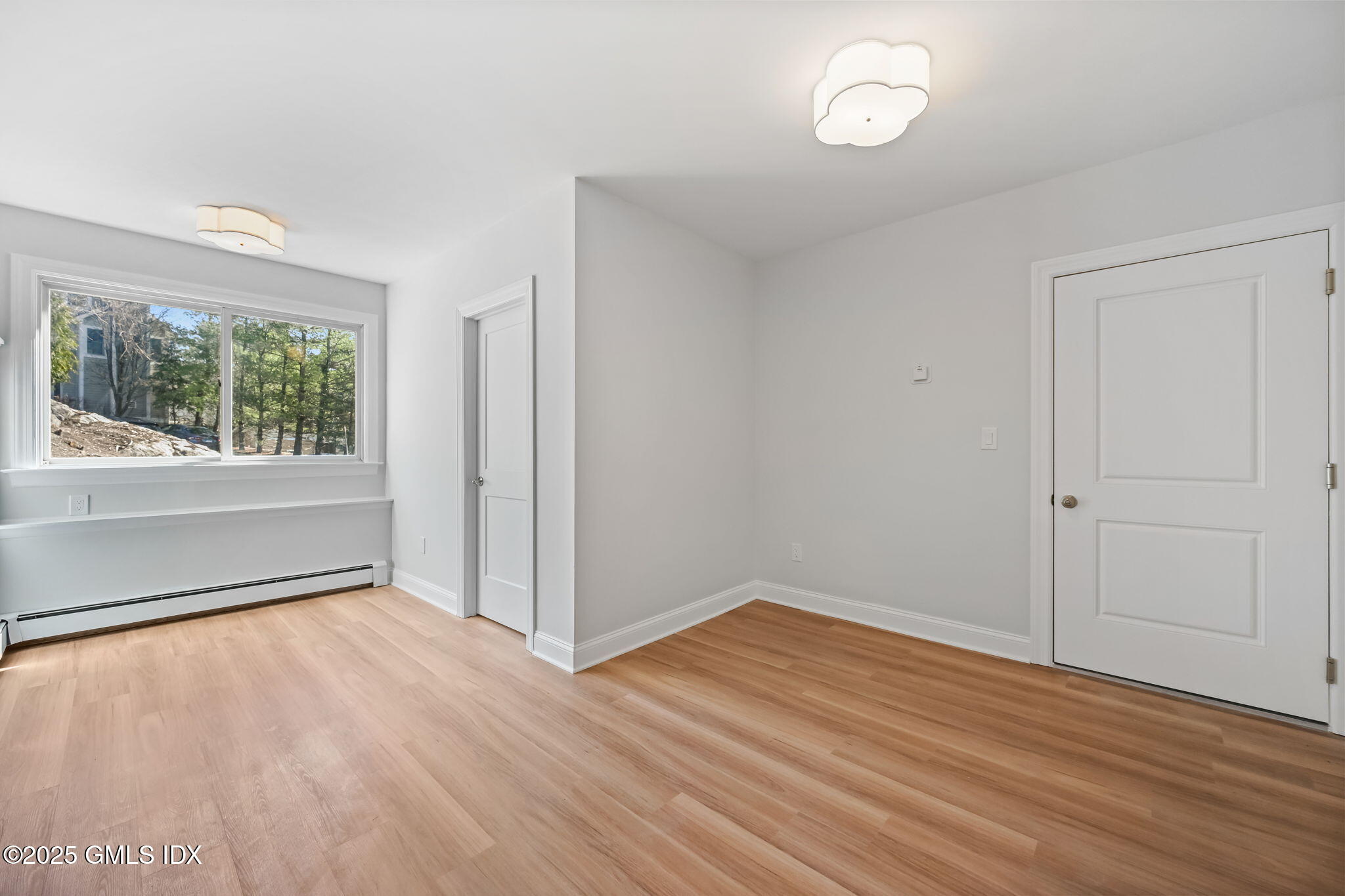 24 Rippowam Road Cos Cob, CT 06807 - Photo 38 of 53 37-web-or-mls-24-rippowam-rd
