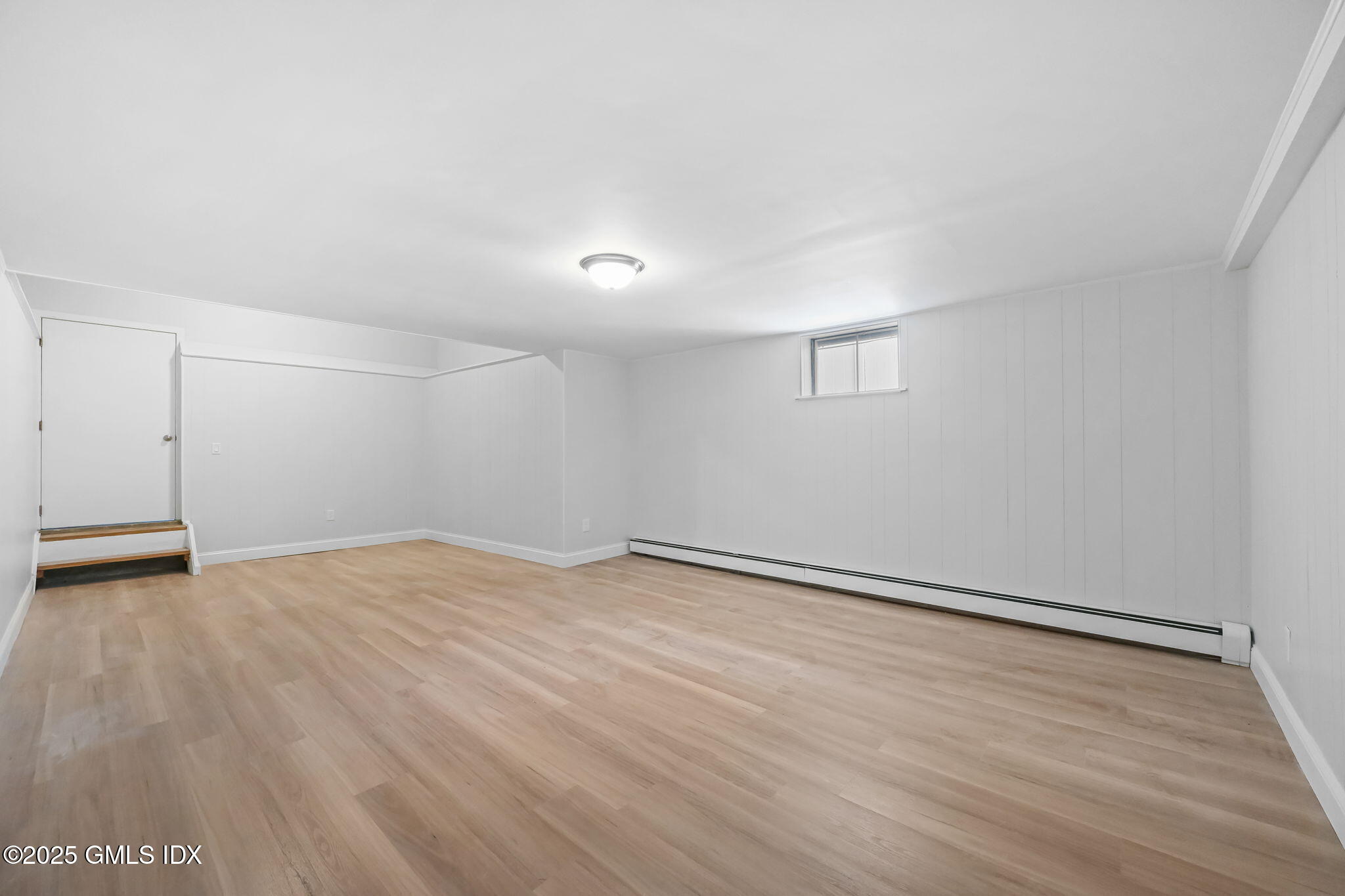 24 Rippowam Road Cos Cob, CT 06807 - Photo 40 of 53 40-web-or-mls-24-rippowam-rd