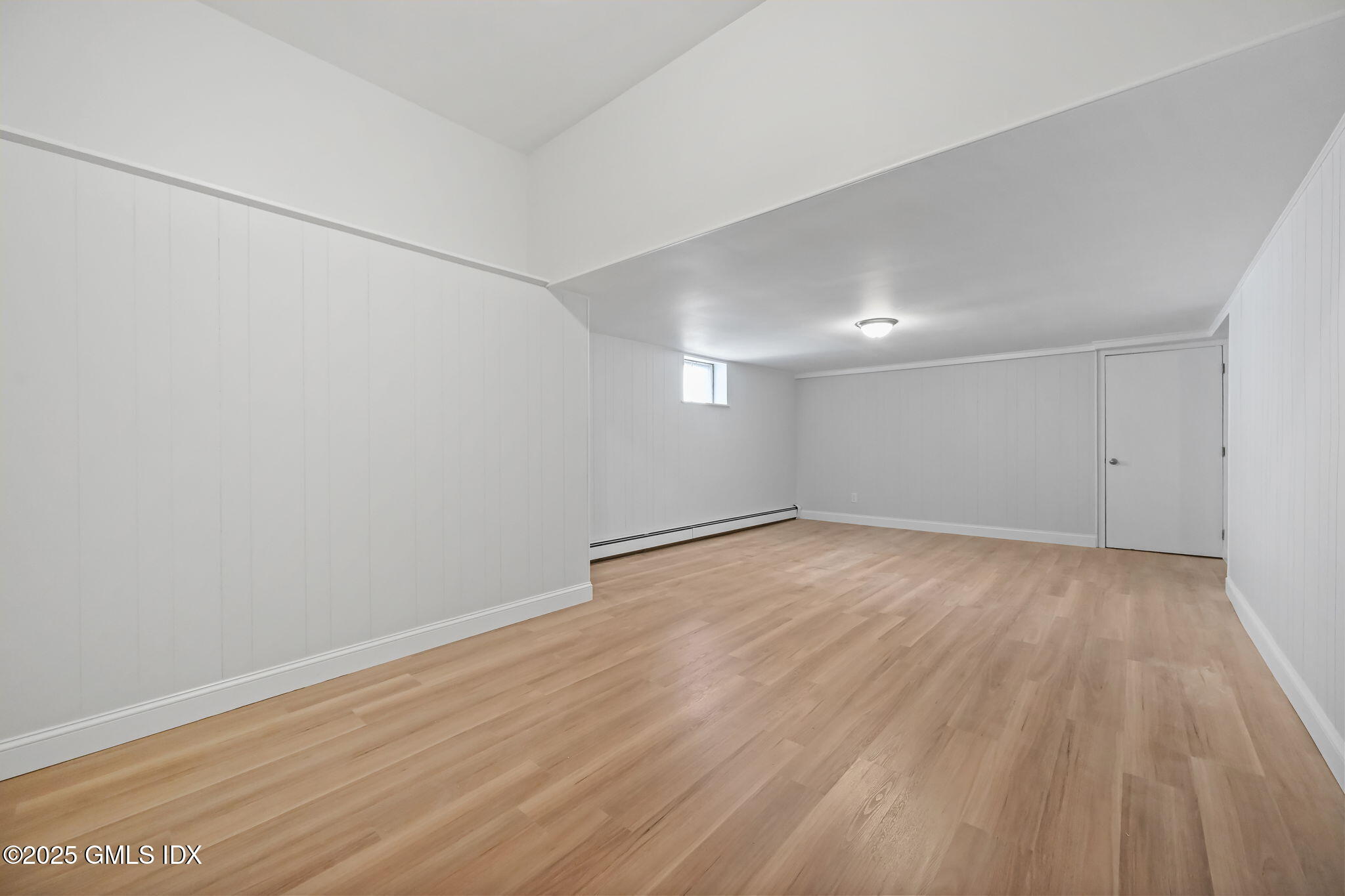 24 Rippowam Road Cos Cob, CT 06807 - Photo 41 of 53 41-web-or-mls-24-rippowam-rd