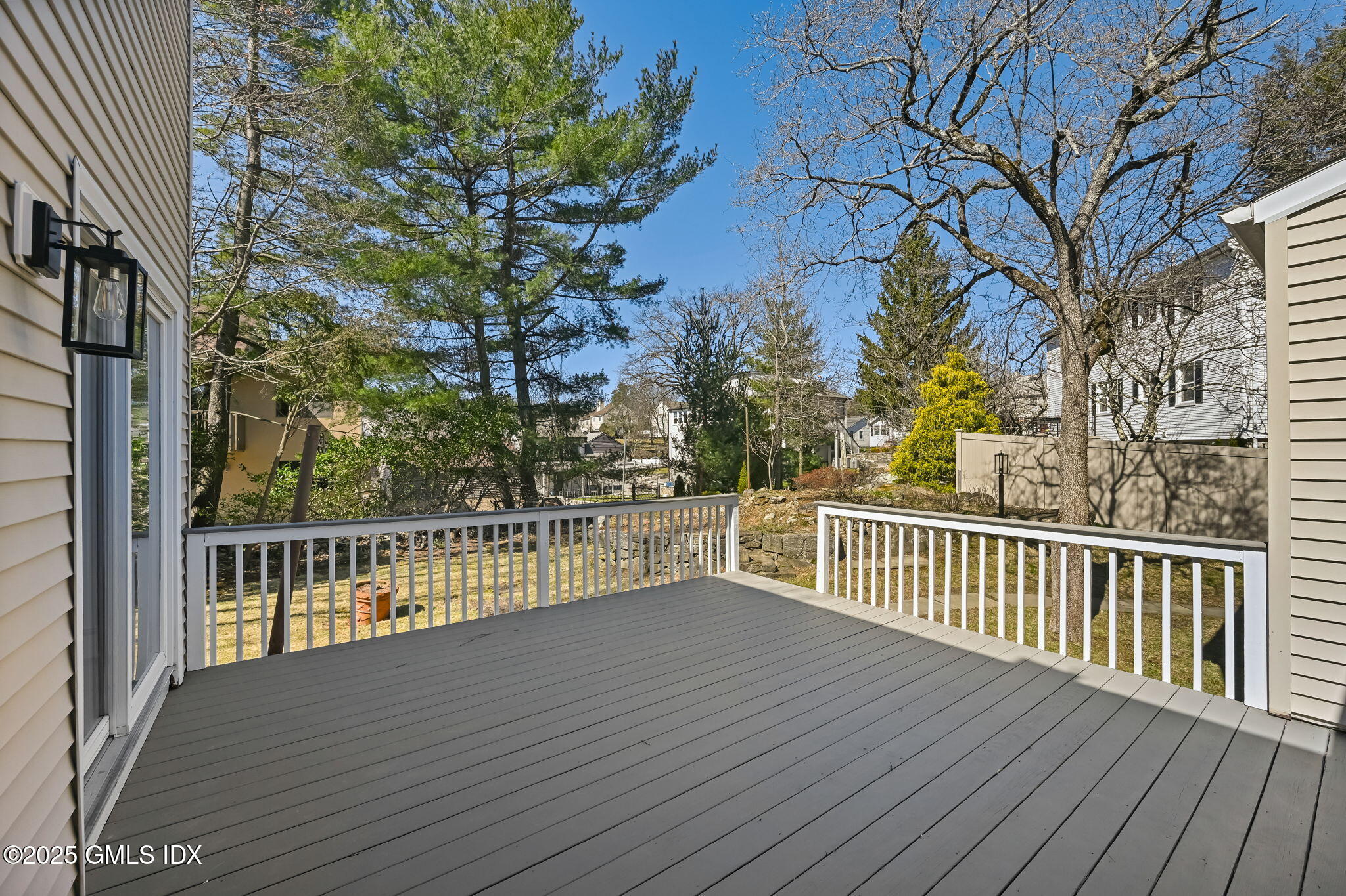 24 Rippowam Road Cos Cob, CT 06807 - Photo 42 of 53 47-web-or-mls-24-rippowam-rd