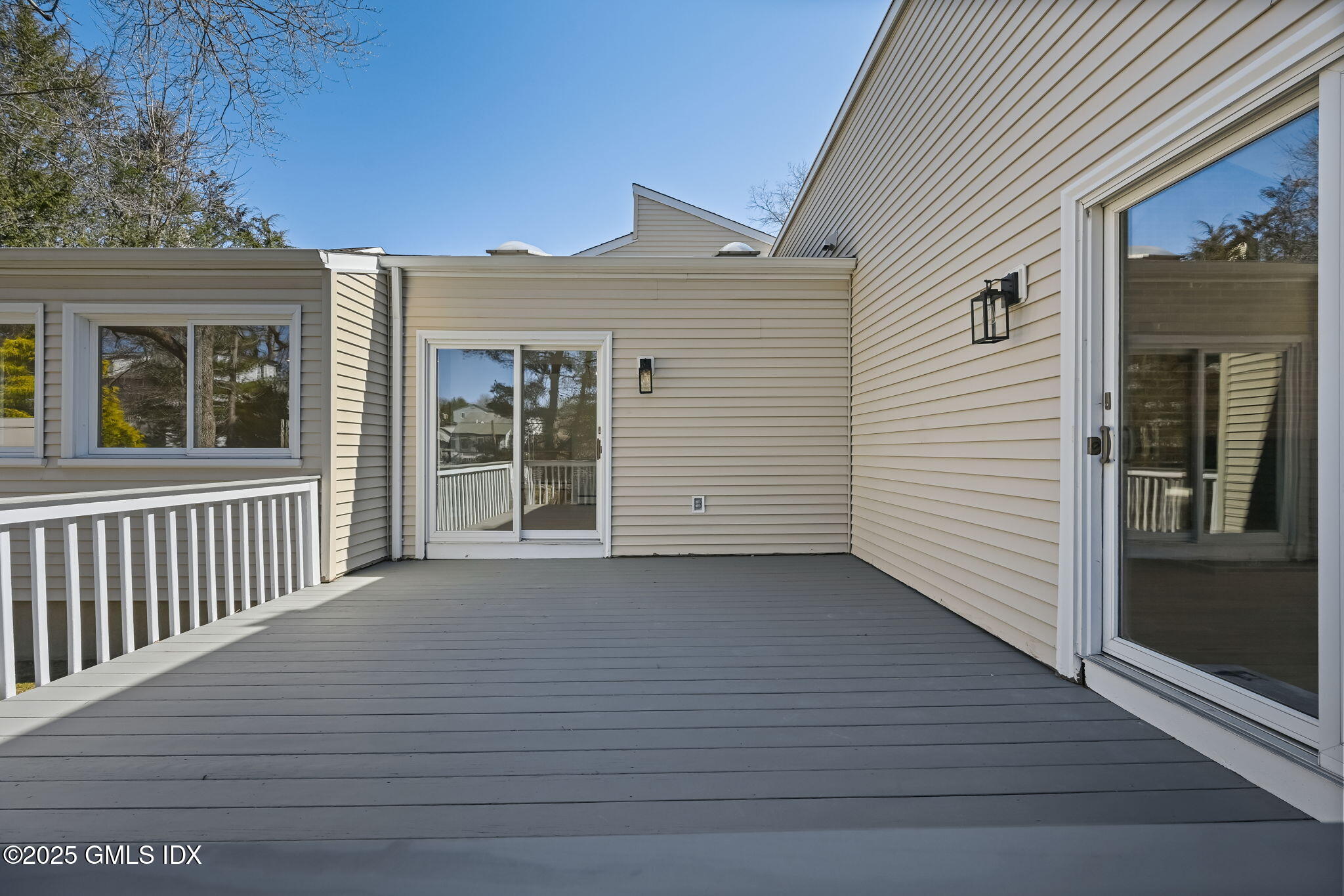 24 Rippowam Road Cos Cob, CT 06807 - Photo 43 of 53 48-web-or-mls-24-rippowam-rd