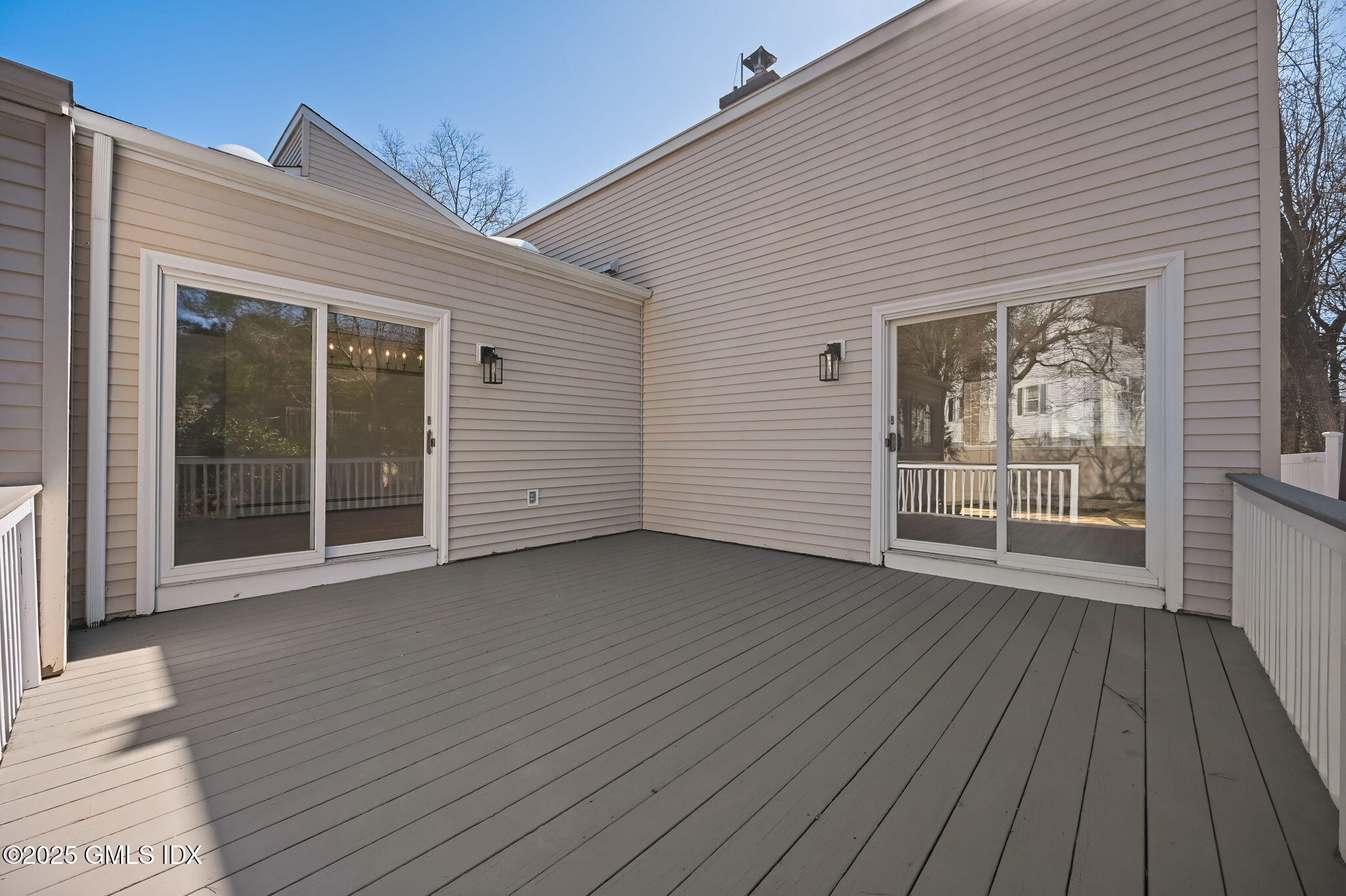24 Rippowam Road Cos Cob, CT 06807 - Photo 44 of 53 49-web-or-mls-24-rippowam-rd