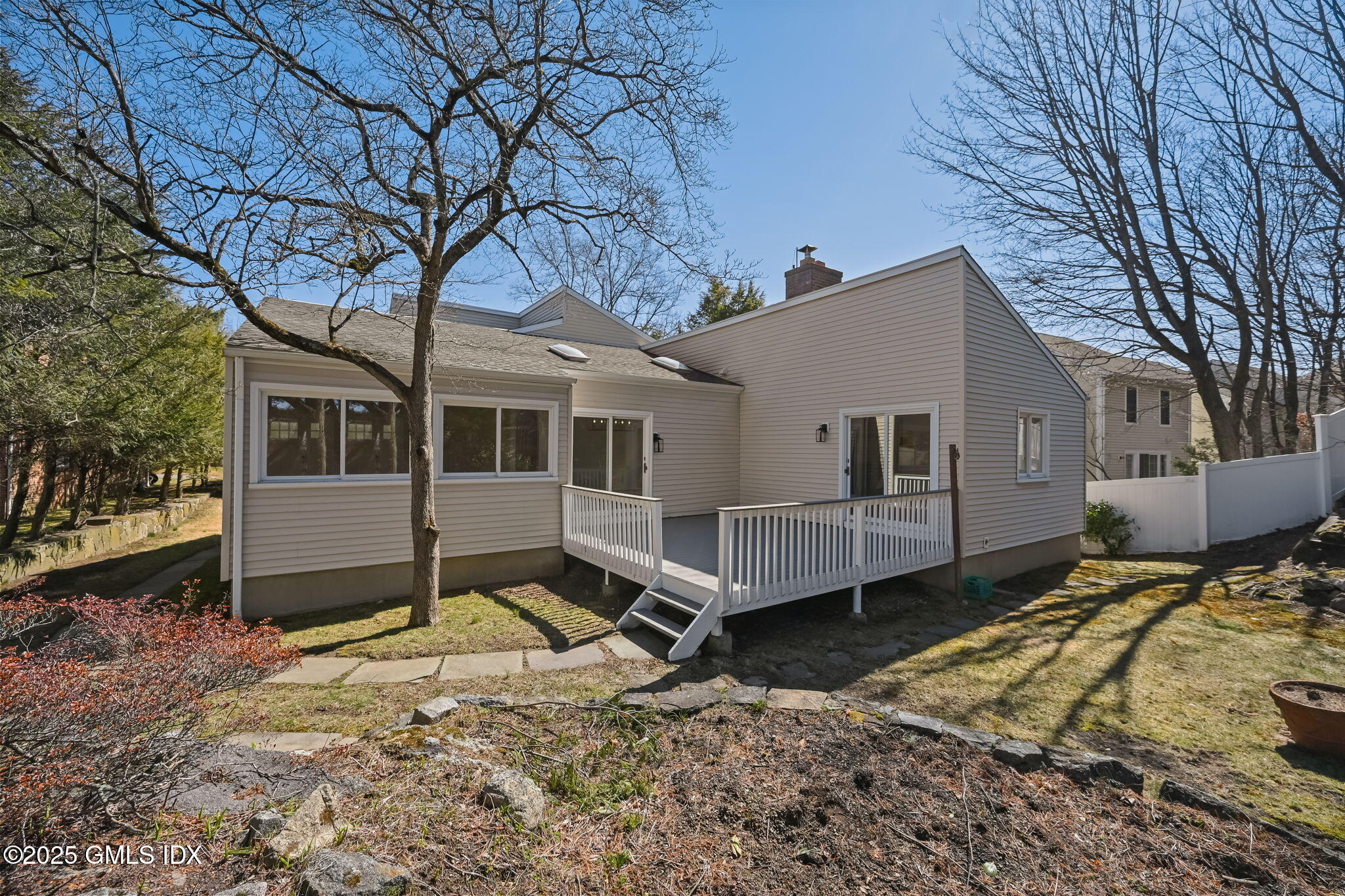 24 Rippowam Road Cos Cob, CT 06807 - Photo 45 of 53 50-web-or-mls-24-rippowam-rd