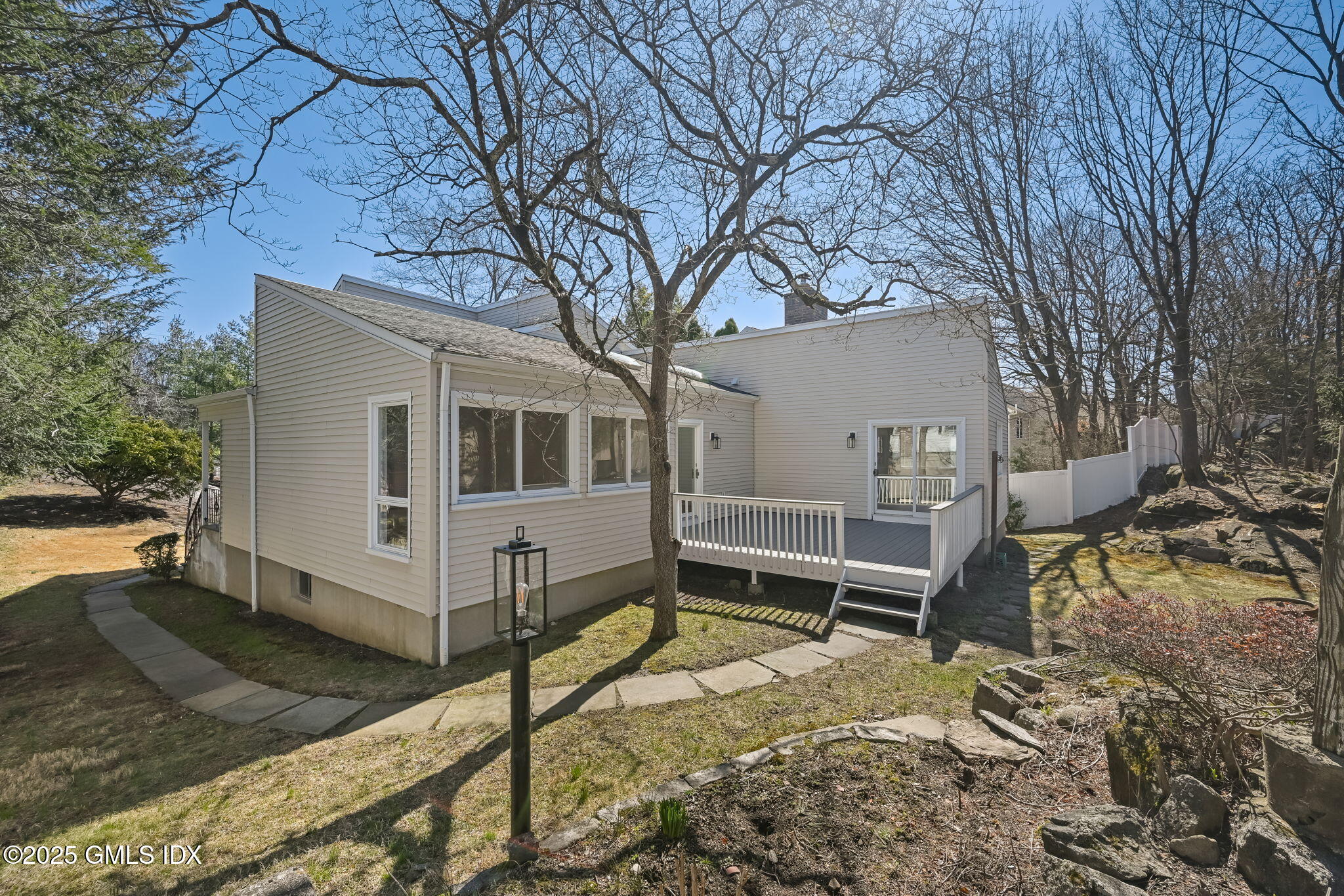 24 Rippowam Road Cos Cob, CT 06807 - Photo 46 of 53 52-web-or-mls-24-rippowam-rd