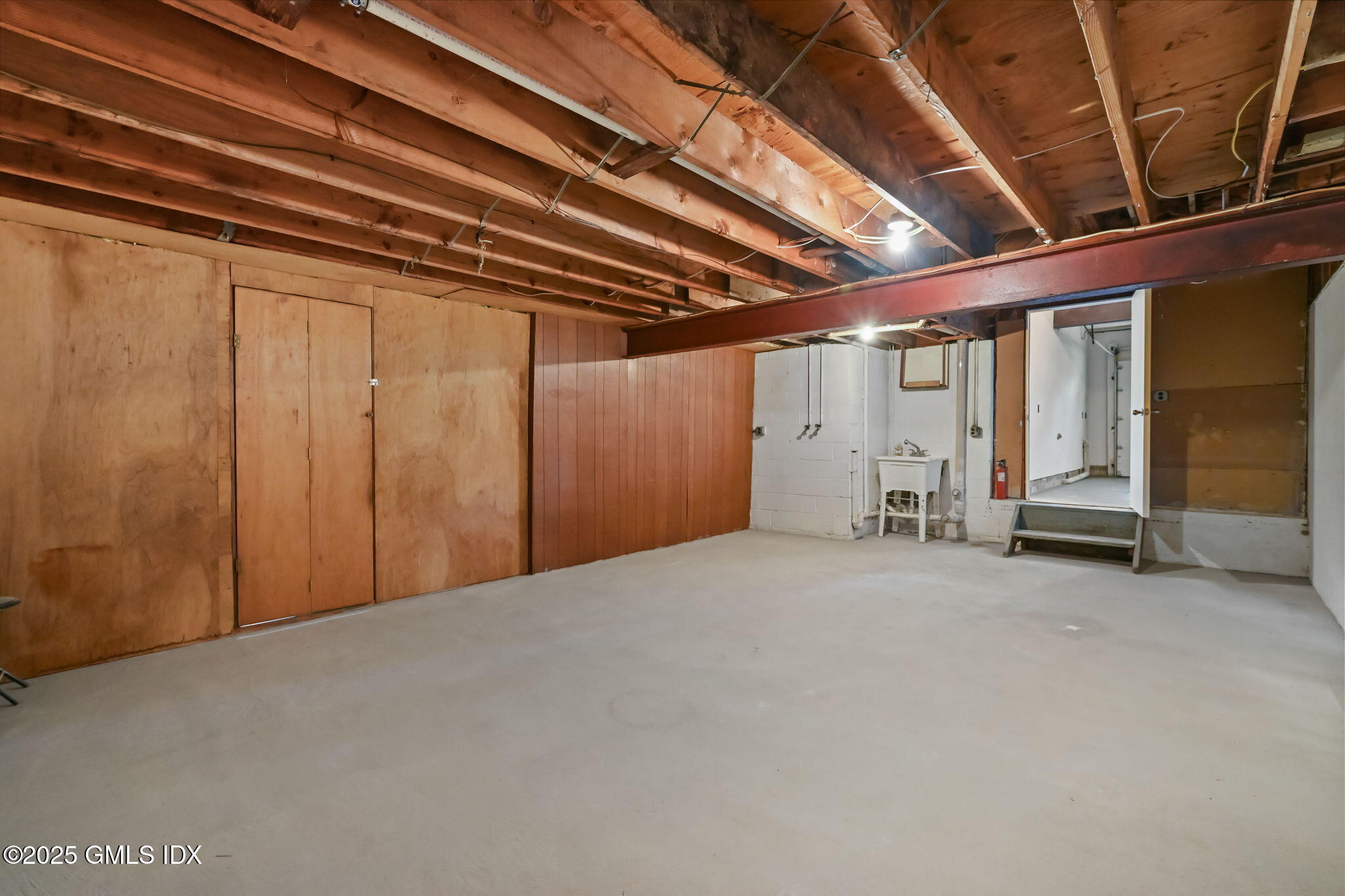 24 Rippowam Road Cos Cob, CT 06807 - Photo 49 of 53 43-web-or-mls-24-rippowam-rd