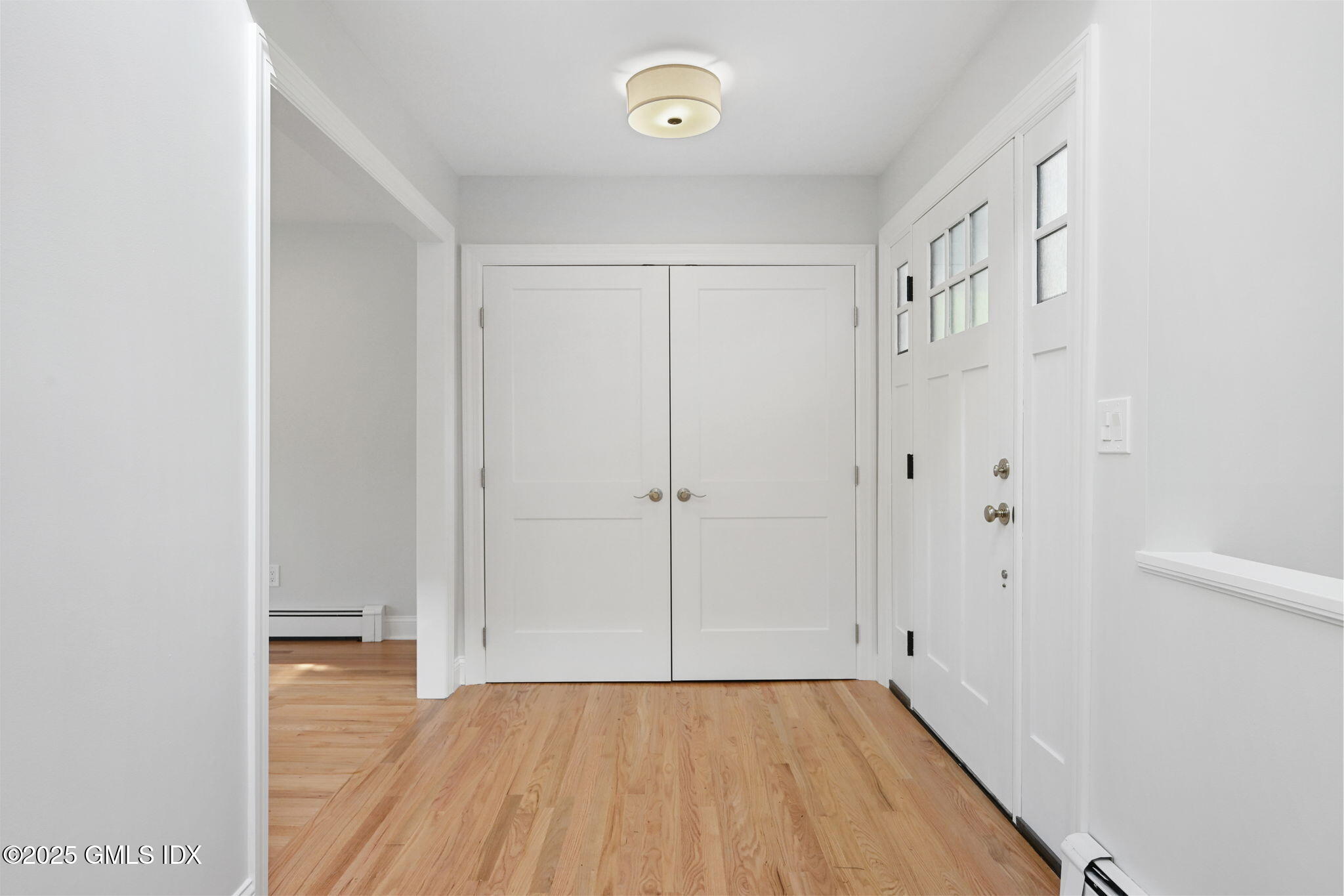 24 Rippowam Road Cos Cob, CT 06807 - Photo 6 of 53 7-web-or-mls-24-rippowam-rd