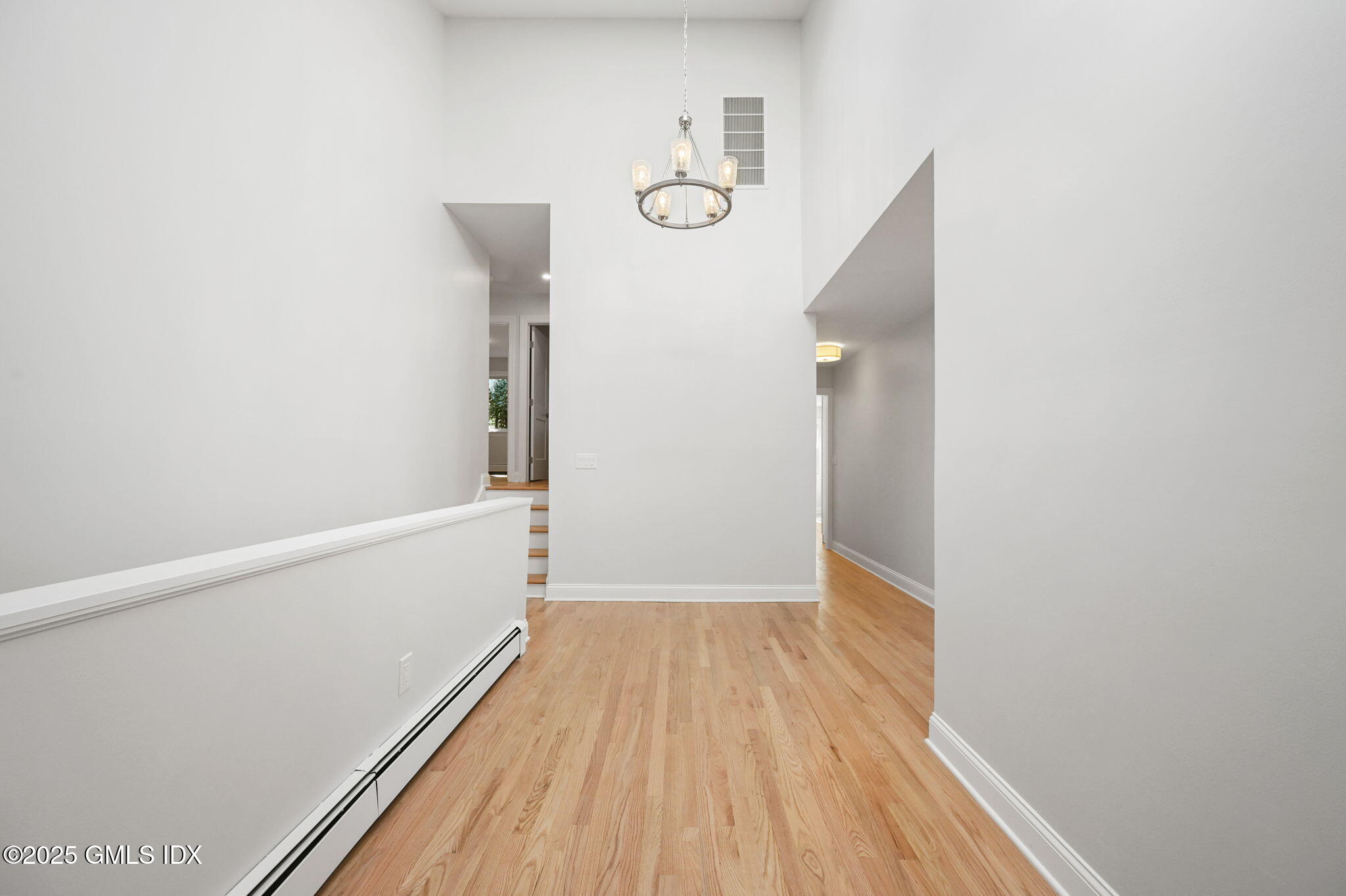 24 Rippowam Road Cos Cob, CT 06807 - Photo 7 of 53 5-web-or-mls-24-rippowam-rd