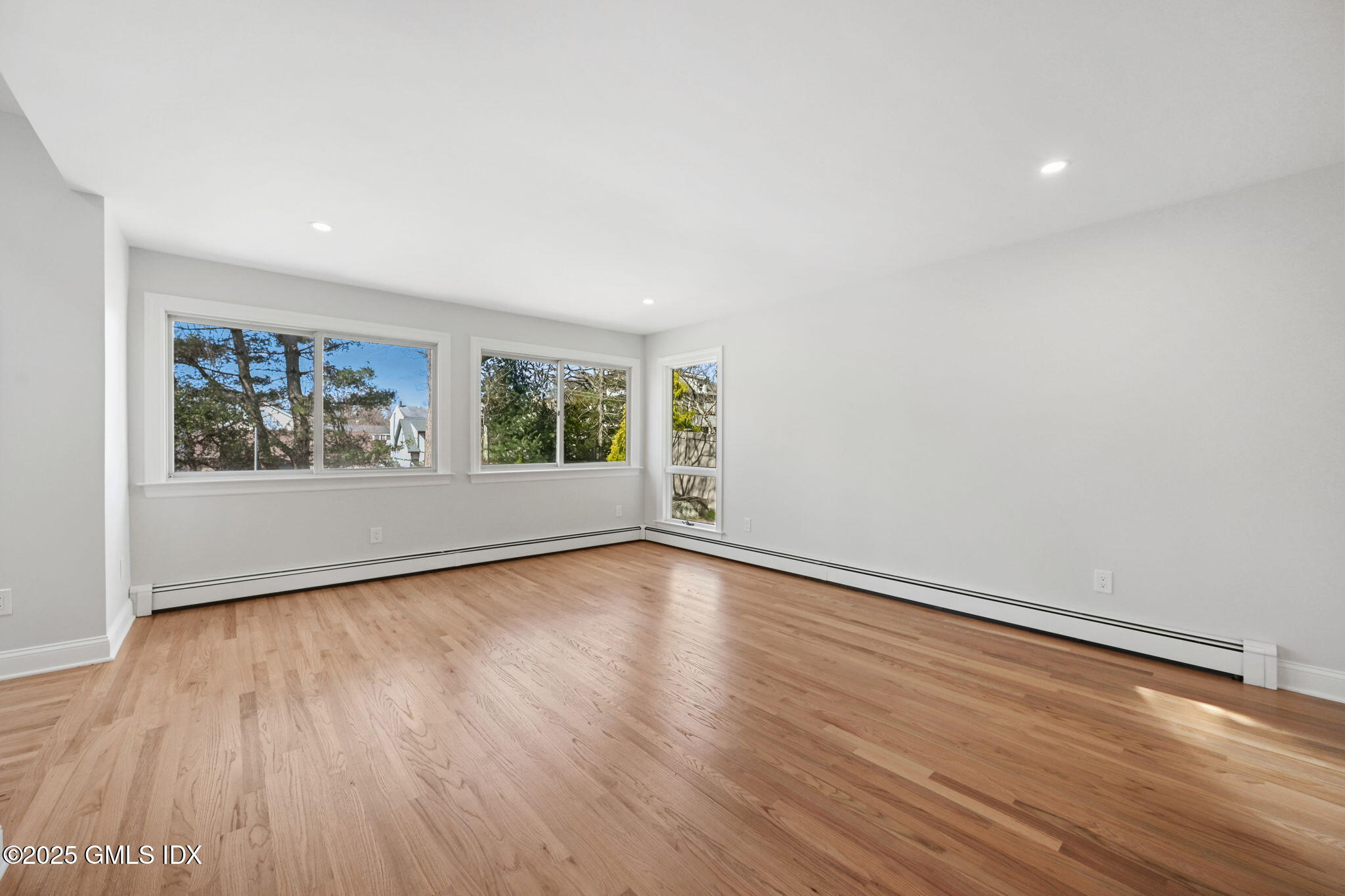 24 Rippowam Road Cos Cob, CT 06807 - Photo 10 of 53 8-web-or-mls-24-rippowam-rd