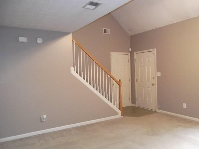 165 Strawberry Fields Road Lexington, KY 40516 - Photo 3 of 25 Photo 3