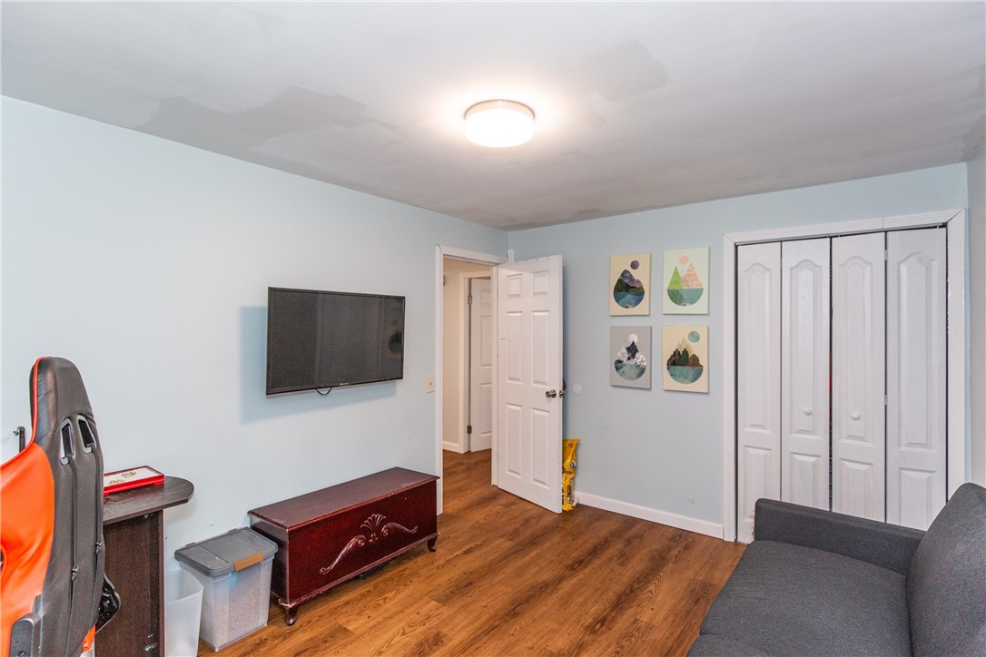 55 Centre Road Glocester, RI 02814 - Photo 13 of 30 Gallery Image 13