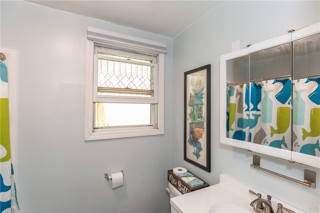 55 Centre Road Glocester, RI 02814 - Photo 15 of 30 Gallery Image 15