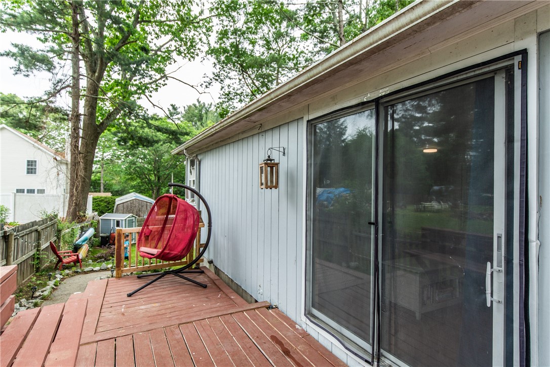 55 Centre Road Glocester, RI 02814 - Photo 16 of 30 Gallery Image 16