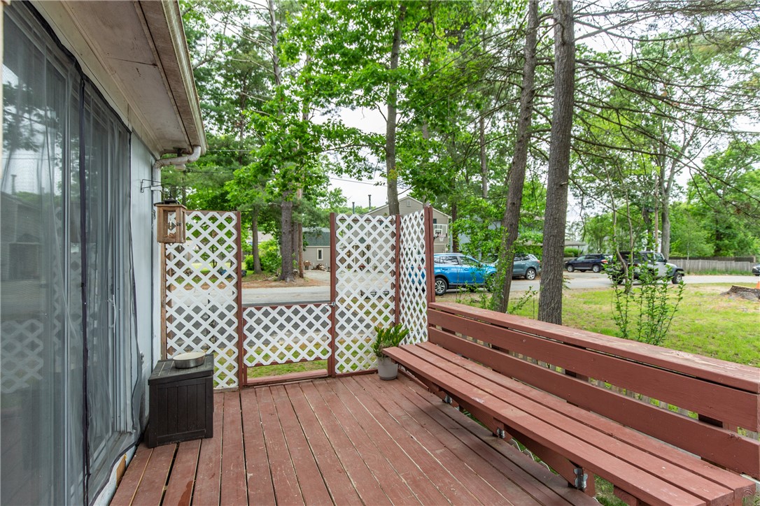 55 Centre Road Glocester, RI 02814 - Photo 17 of 30 Gallery Image 17