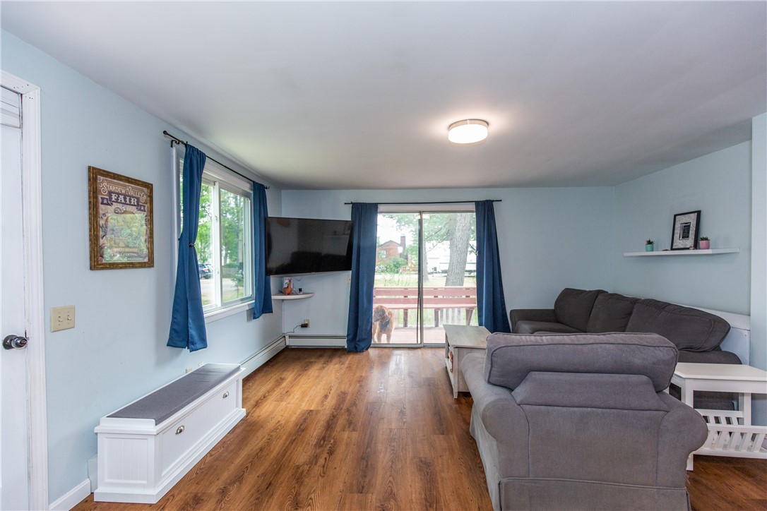 55 Centre Road Glocester, RI 02814 - Photo 4 of 30 Gallery Image 4