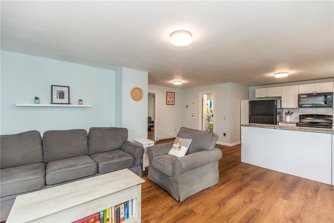 55 Centre Road Glocester, RI 02814 - Photo 5 of 30 Gallery Image 5