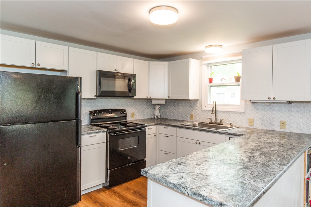 55 Centre Road Glocester, RI 02814 - Photo 8 of 30 Gallery Image 8