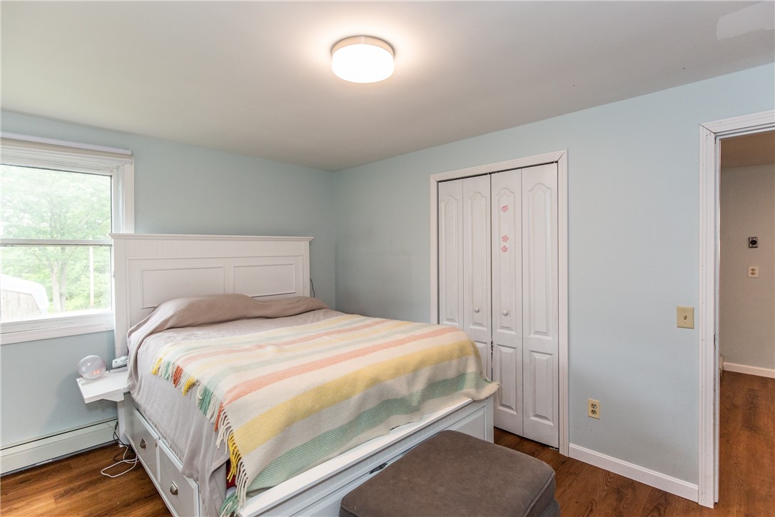 55 Centre Road Glocester, RI 02814 - Photo 9 of 30 Gallery Image 9