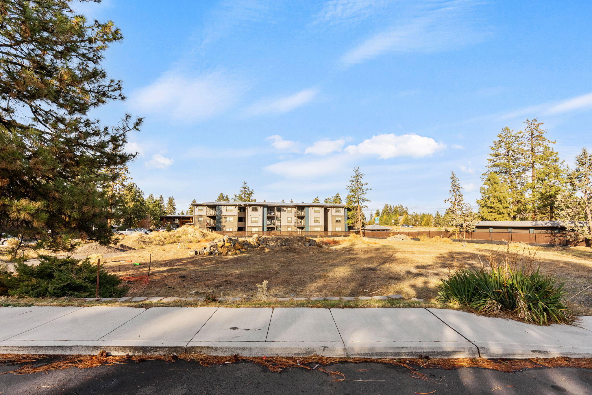 20190 Reed Lane Bend, OR 97702 - Photo 6 of 30