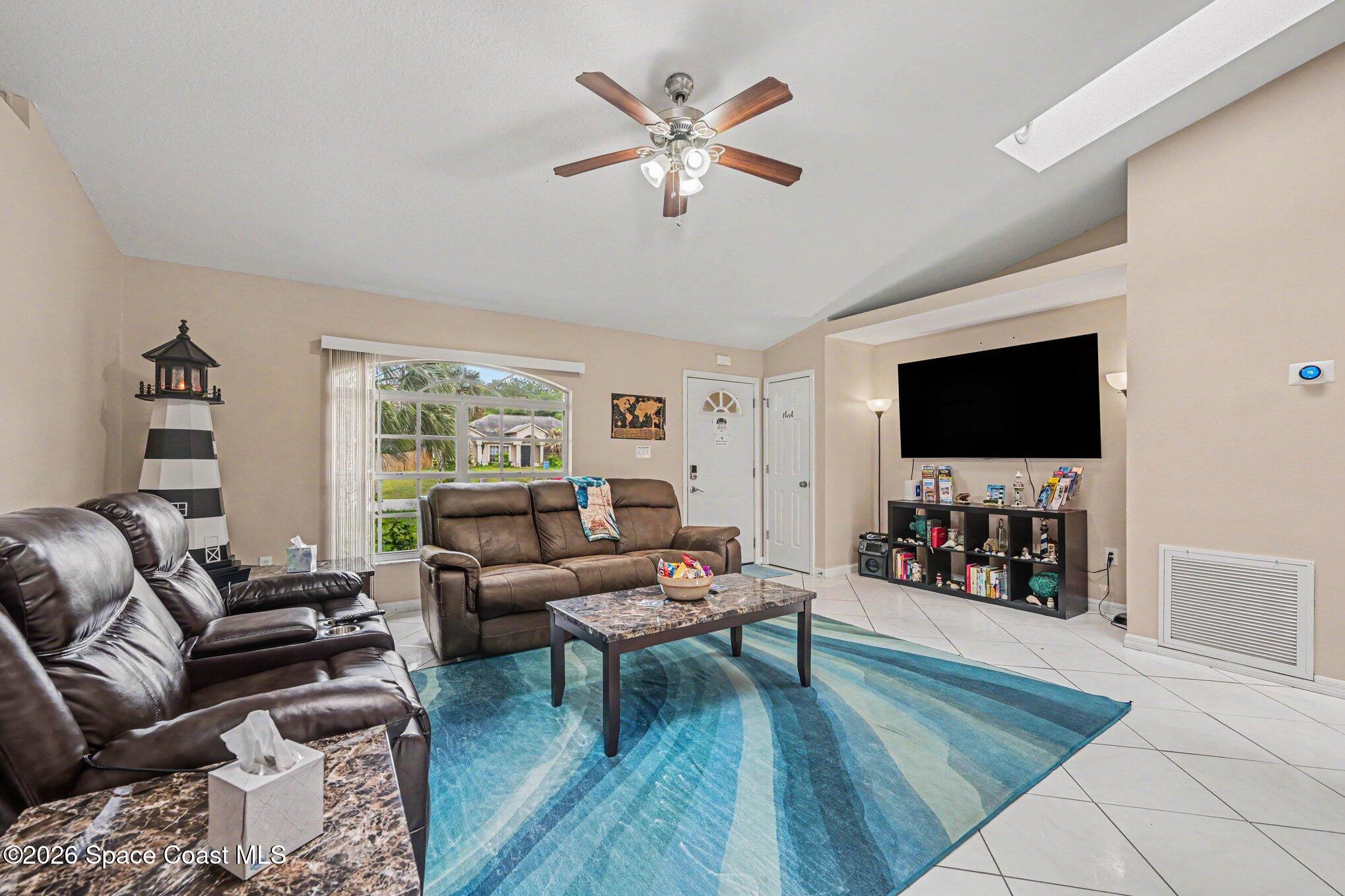 6100 Adina Road Cocoa, FL 32927 - Photo 6 of 28 006_file_5494