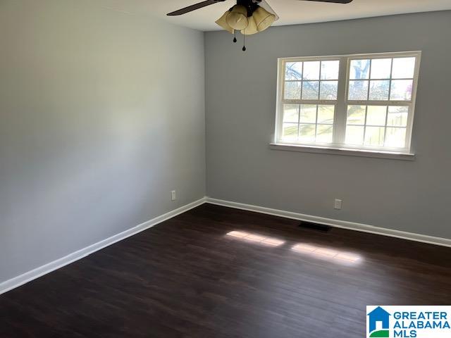643 Mays Road Bessemer, AL 35023 - Photo 6 of 22