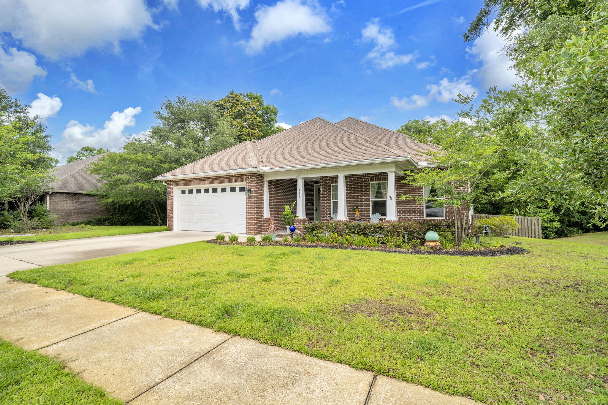 434 Mango Lane Freeport, FL 32439 - Photo 66 of 68 67-web-or-mls-DSC06079