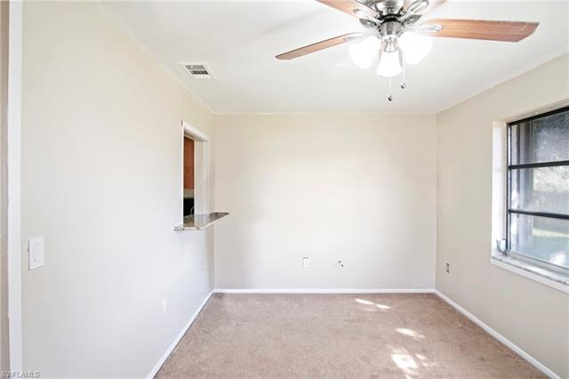 1668 South Mayfair Road Fort Myers, FL 33919 - Photo 14 of 17 Gallery Image 14