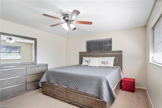 1668 South Mayfair Road Fort Myers, FL 33919 - Photo 8 of 17 Gallery Image 8
