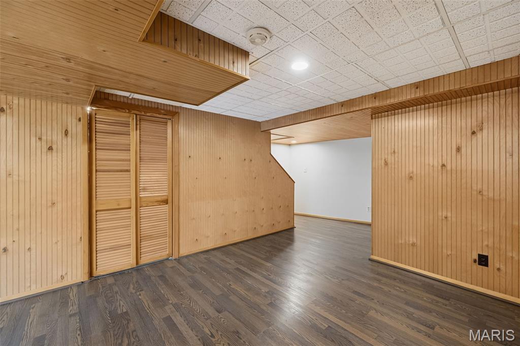 216 Turf Court Webster Groves, MO 63119 - Photo 25 of 37