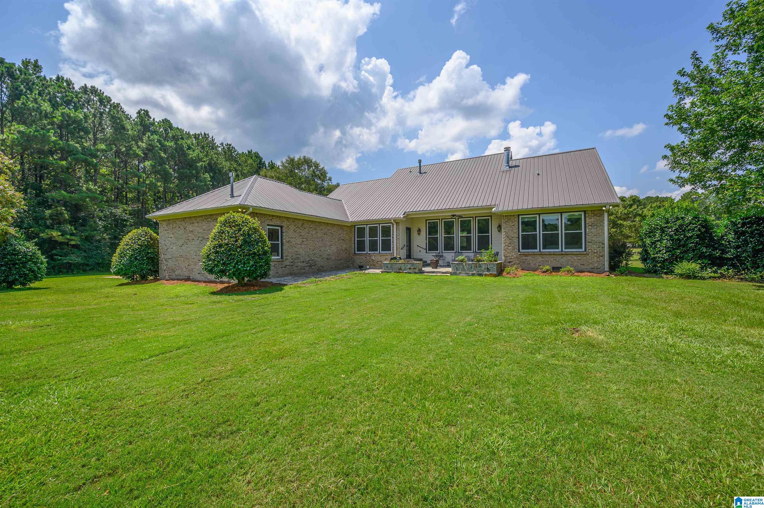 6578 Chelsea Road Columbiana, AL 35051 - Photo 35 of 52