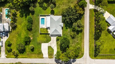 $1,400,000 | 6681 140th Lane North, Palm Beach Gardens, FL 33418