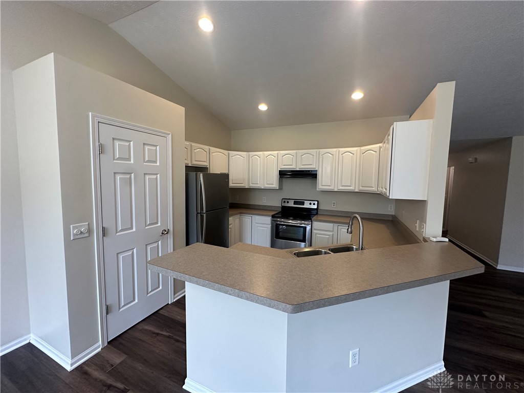 203 Marrett Farm Road Union, OH 45322 - Photo 9 of 20