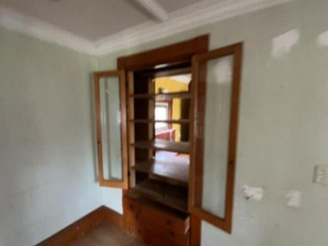 20 Madison Street Anson, ME 04958 - Photo 3 of 5 3