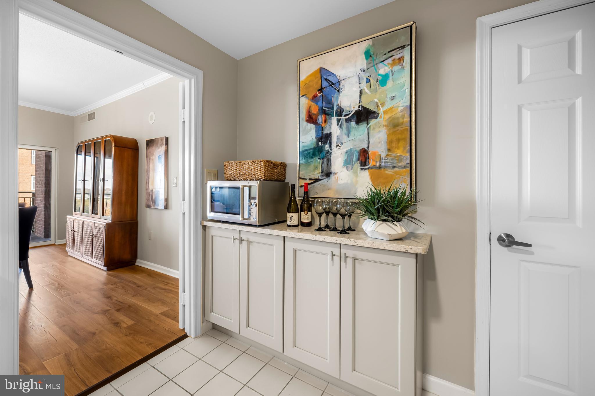 3801 Canterbury Road, Unit 805 Baltimore, MD 21218 - Photo 16 of 39 Gallery Image 16