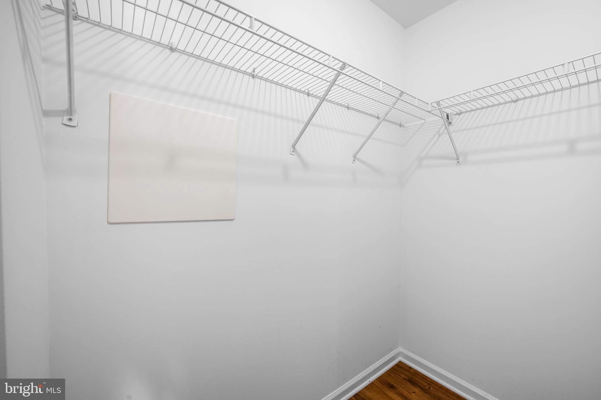 3801 Canterbury Road, Unit 805 Baltimore, MD 21218 - Photo 20 of 39 Gallery Image 20
