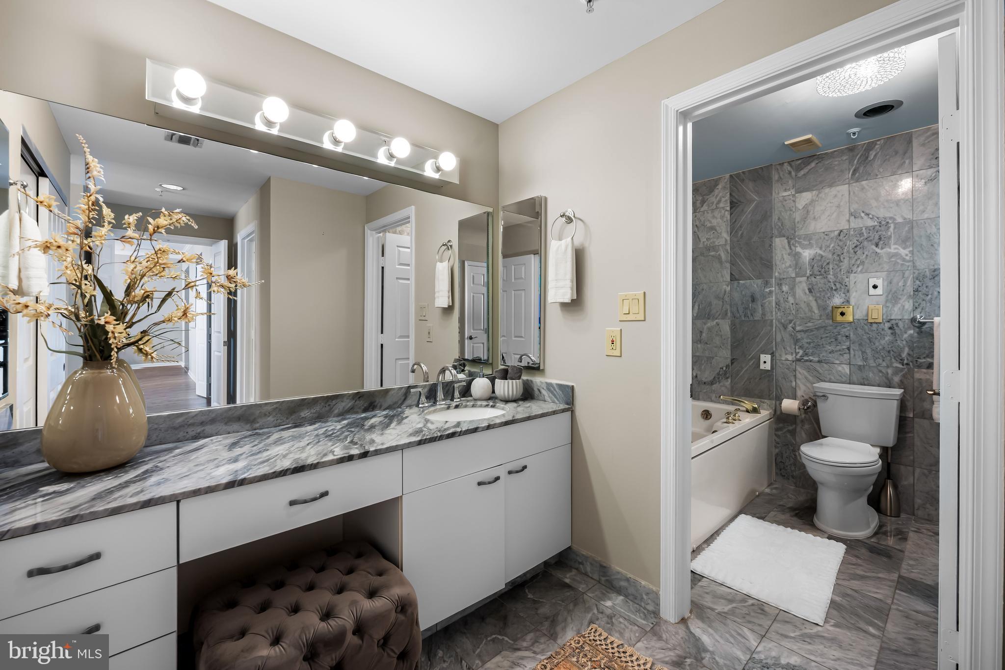 3801 Canterbury Road, Unit 805 Baltimore, MD 21218 - Photo 21 of 39 Gallery Image 21