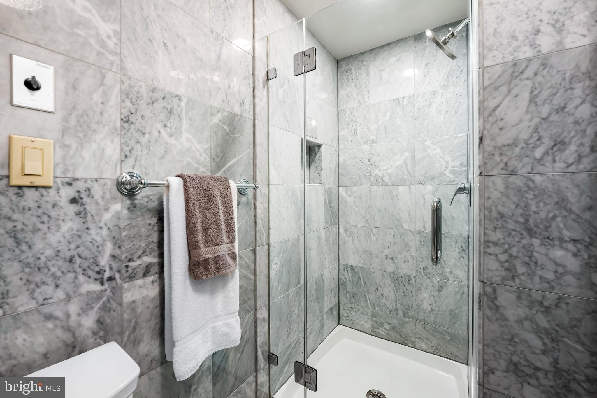 3801 Canterbury Road, Unit 805 Baltimore, MD 21218 - Photo 23 of 39 Gallery Image 23