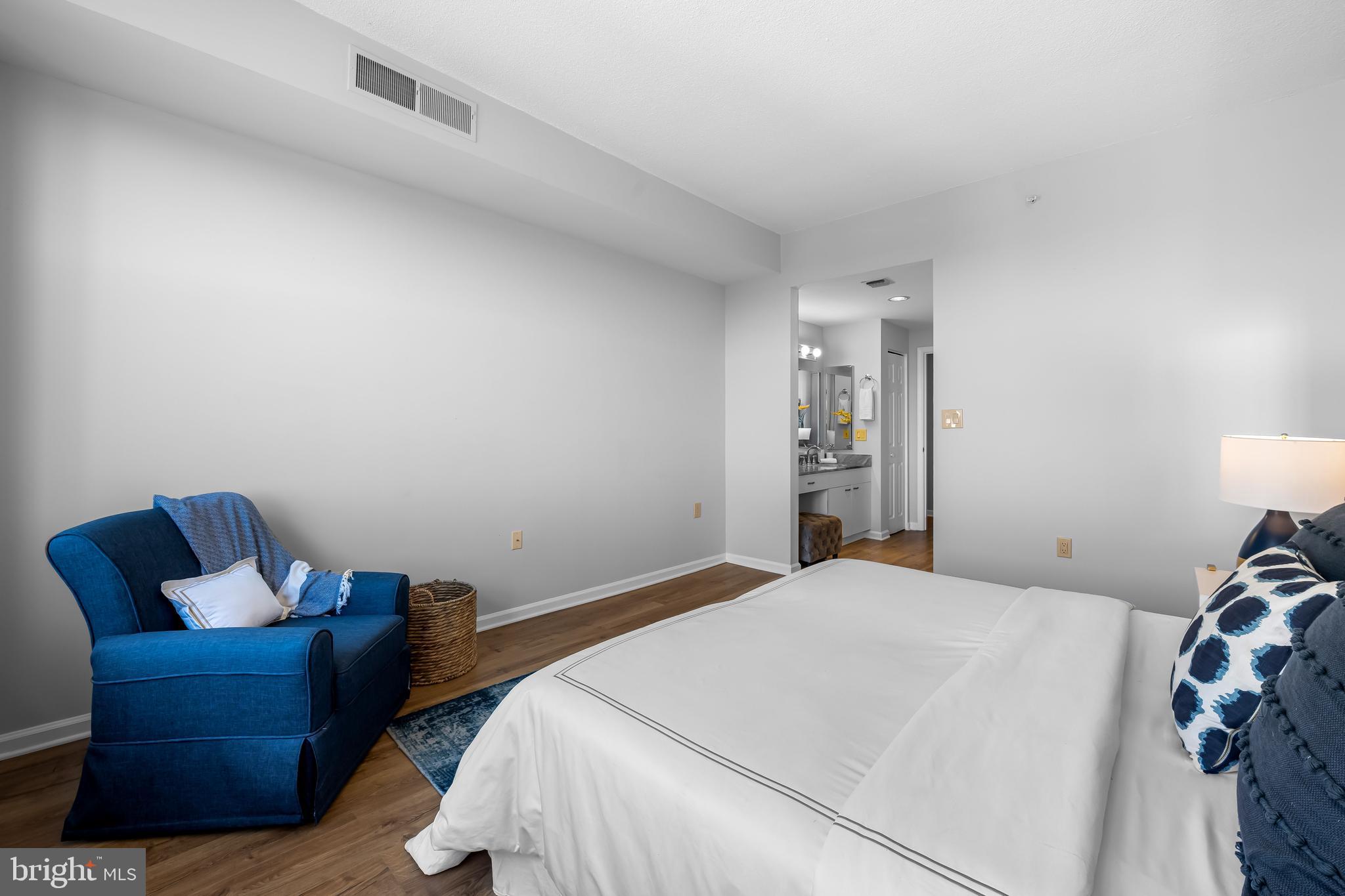 3801 Canterbury Road, Unit 805 Baltimore, MD 21218 - Photo 25 of 39 Gallery Image 25