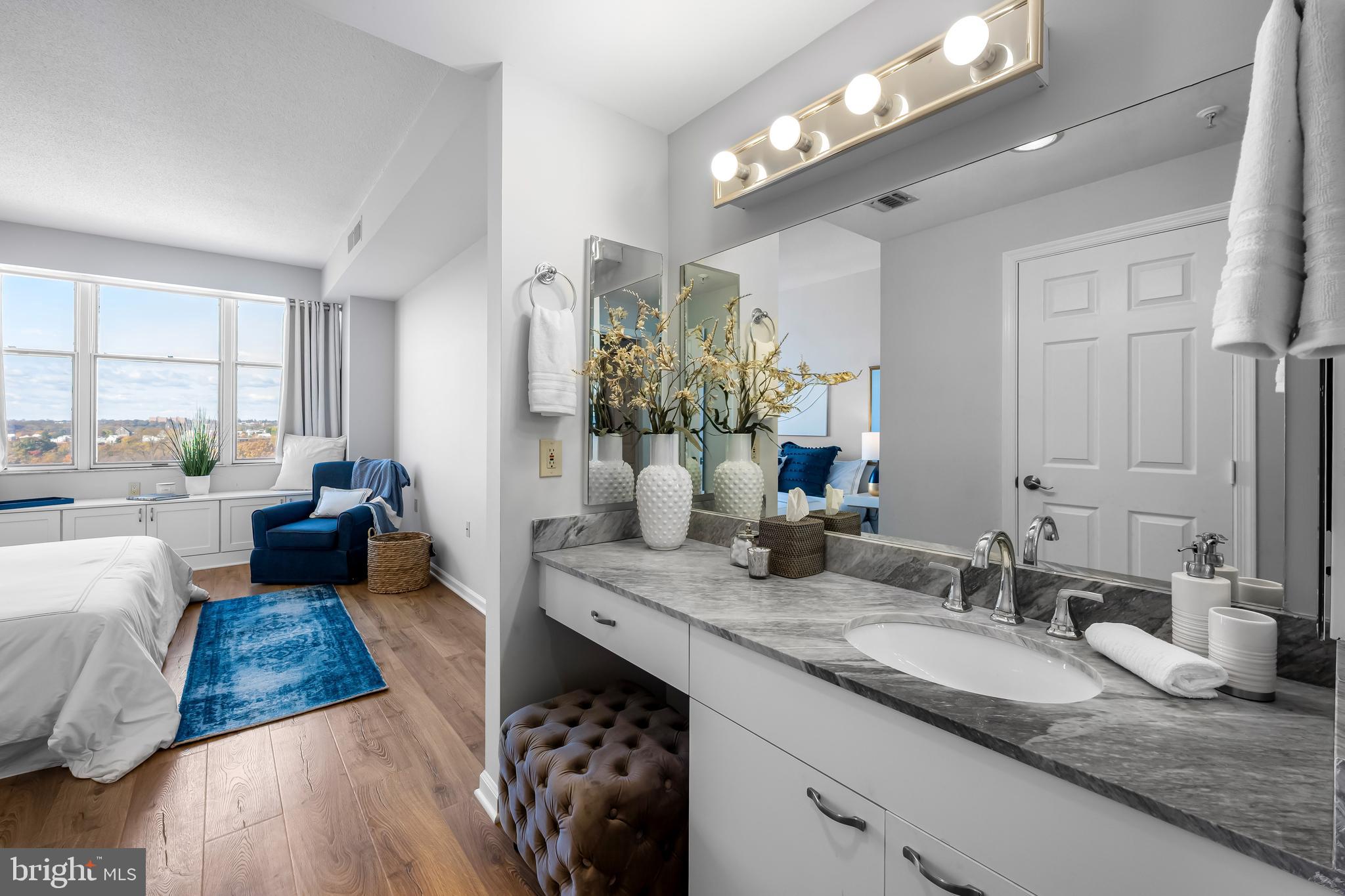 3801 Canterbury Road, Unit 805 Baltimore, MD 21218 - Photo 26 of 39 Gallery Image 26