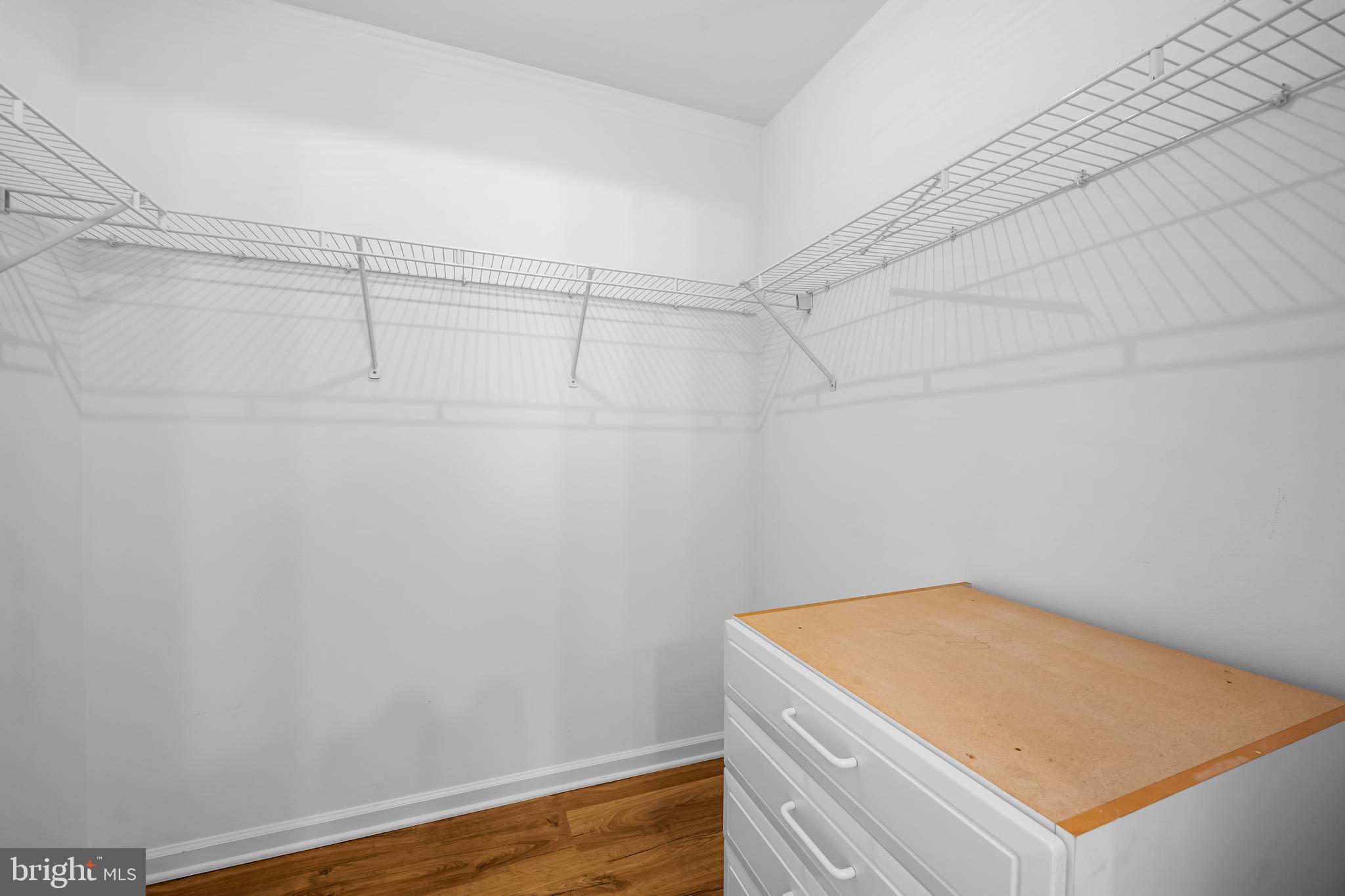 3801 Canterbury Road, Unit 805 Baltimore, MD 21218 - Photo 29 of 39 Gallery Image 29