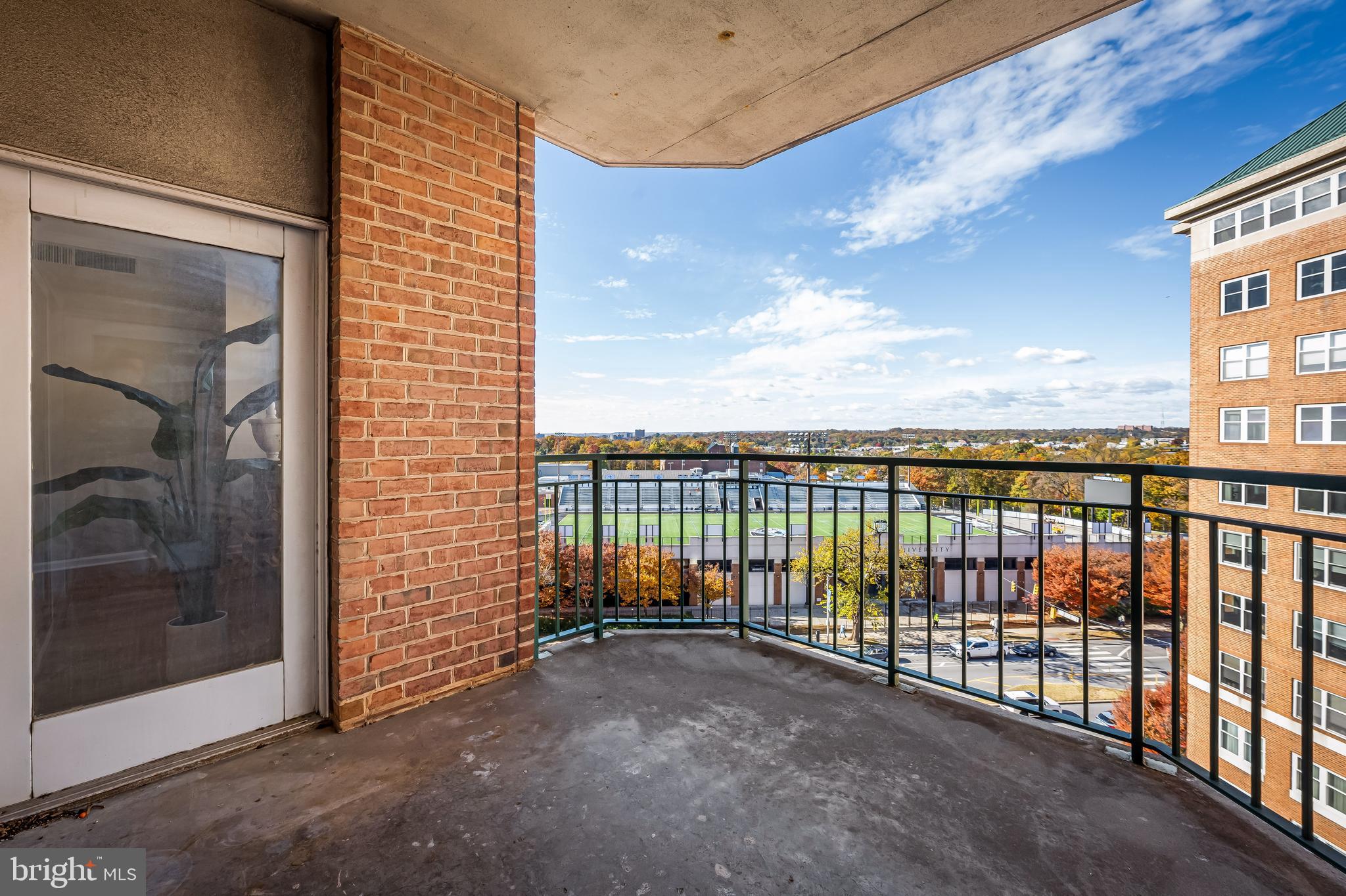 3801 Canterbury Road, Unit 805 Baltimore, MD 21218 - Photo 30 of 39 Gallery Image 30