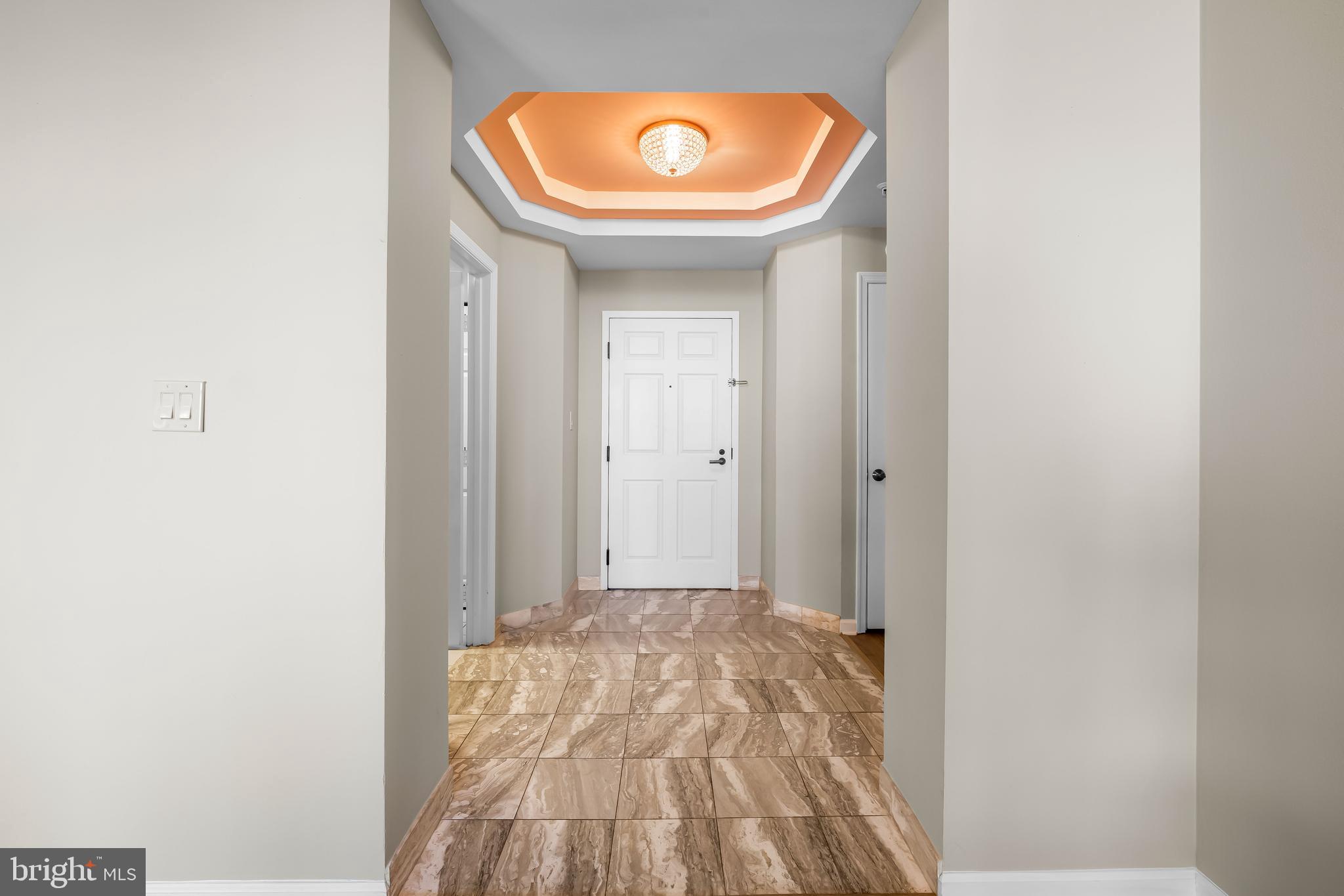 3801 Canterbury Road, Unit 805 Baltimore, MD 21218 - Photo 3 of 39 Gallery Image 3