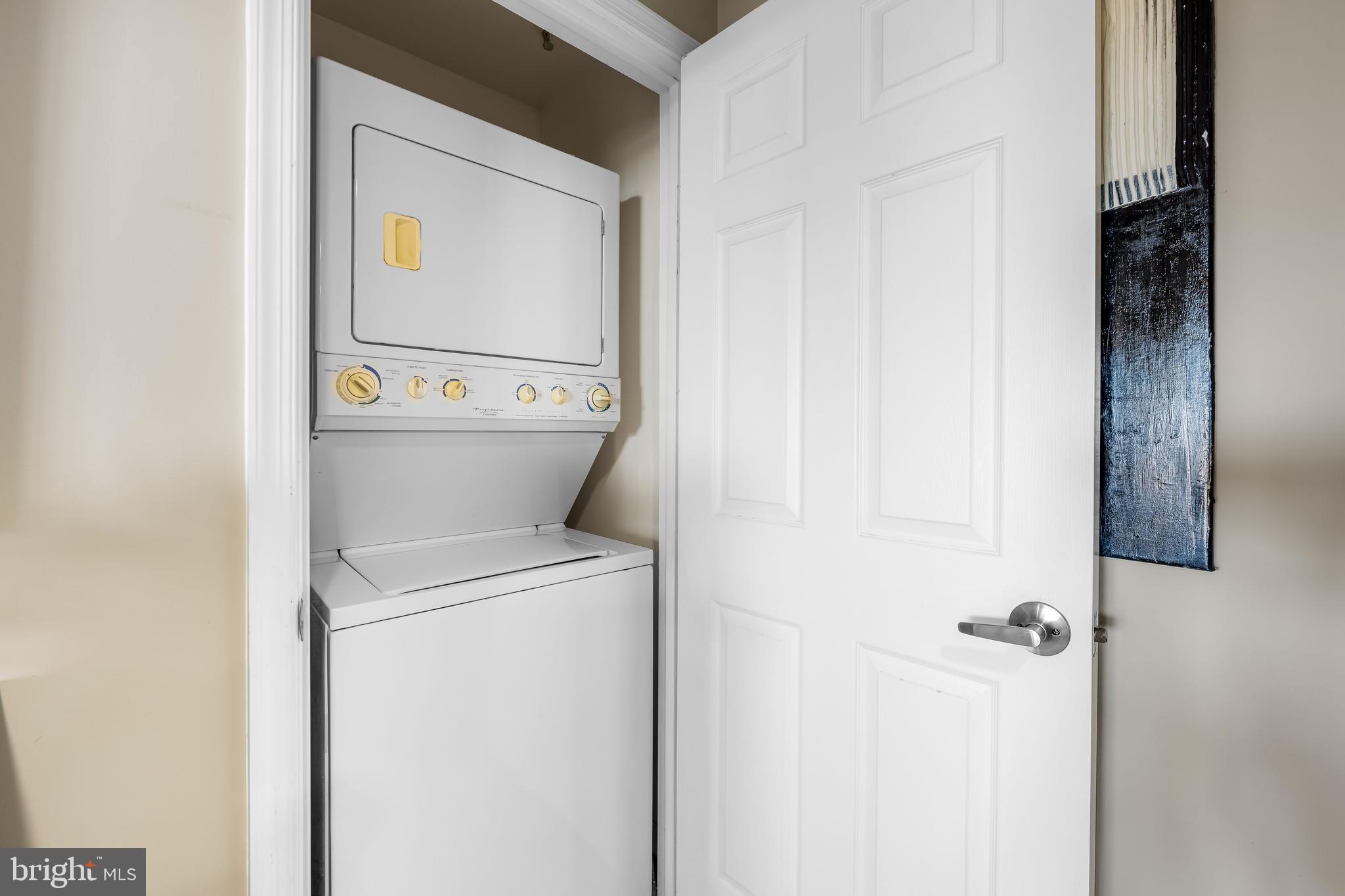3801 Canterbury Road, Unit 805 Baltimore, MD 21218 - Photo 33 of 39 Gallery Image 33